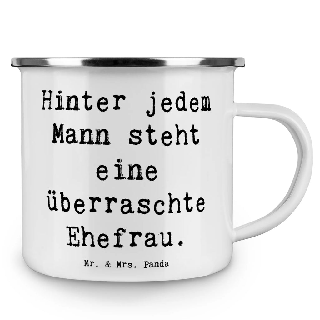 Camping Emaille Tasse Spruch Überraschte Ehefrau Outdoor Tasse, Blechtassen, Metalltasse, Camping Tasse Emaille, Campingtasse, Camping Tassen, Emaille Trinkbecher, Campingbecher, Tasse Camping, Blechtasse, Campingtassen, Emaille Becher, Tasse Emaille, Edelstahl Trinkbecher, Blechtasse Outdoor, Camping Becher, Trinkbecher, Camping Tassen Emaille, Emaille Campingbecher, Emailletasse, Emaille Tasse Camping, Outdoor Becher, Emaille Becher Camping, Metall Tasse, Camping Tasse Metall, Metalltasse für Camping, Emaille Tasse, Camping Becher Edelstahl, Kaffee Blechtasse, Emaille Tassen, Familie, Vatertag, Muttertag, Bruder, Schwester, Mama, Papa, Oma, Opa