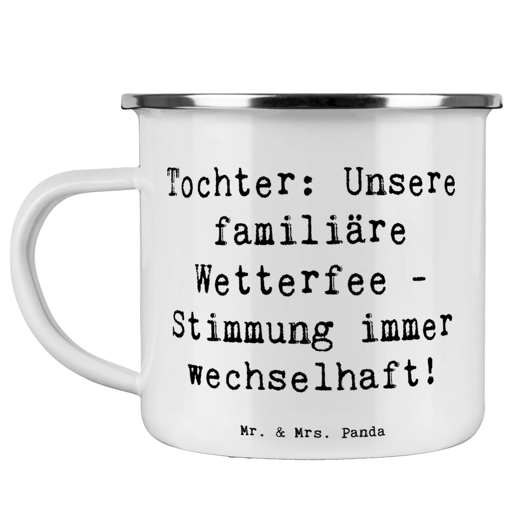 Camping Emaille Tasse Spruch Tochter Wetterfee Campingbecher, Camping Becher Edelstahl, Emaille Trinkbecher, Emaille Campingbecher, Emaille Becher Camping, Outdoor Tasse, Camping Tasse Metall, Metalltasse für Camping, Blechtasse, Outdoor Becher, Emaille Tassen, Emaille Tasse, Trinkbecher, Blechtassen, Metall Tasse, Camping Becher, Tasse Camping, Metalltasse, Blechtasse Outdoor, Emaille Tasse Camping, Camping Tasse Emaille, Camping Tassen Emaille, Campingtasse, Campingtassen, Emaille Becher, Emailletasse, Edelstahl Trinkbecher, Kaffee Blechtasse, Tasse Emaille, Camping Tassen, Familie, Vatertag, Muttertag, Bruder, Schwester, Mama, Papa, Oma, Opa