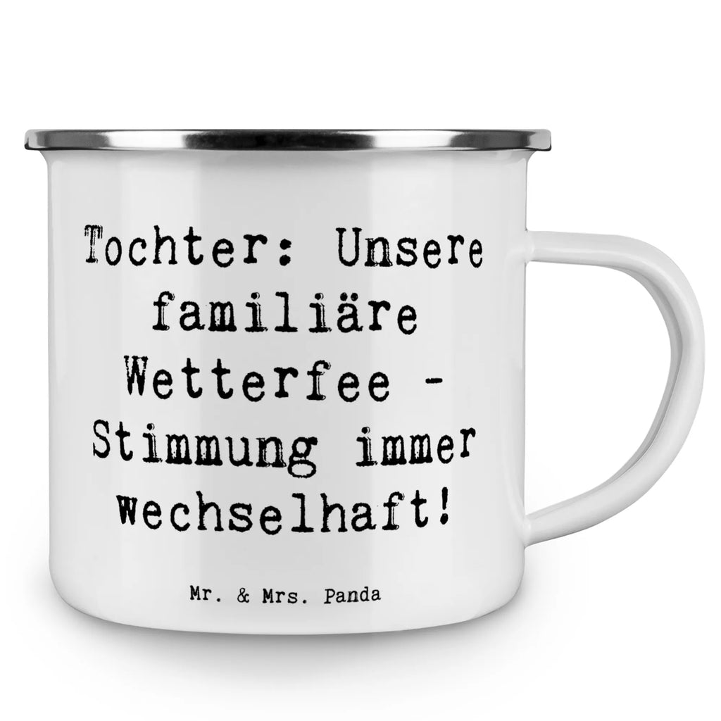 Camping Emaille Tasse Spruch Tochter Wetterfee Campingbecher, Camping Becher Edelstahl, Emaille Trinkbecher, Emaille Campingbecher, Emaille Becher Camping, Outdoor Tasse, Camping Tasse Metall, Metalltasse für Camping, Blechtasse, Outdoor Becher, Emaille Tassen, Emaille Tasse, Trinkbecher, Blechtassen, Metall Tasse, Camping Becher, Tasse Camping, Metalltasse, Blechtasse Outdoor, Emaille Tasse Camping, Camping Tasse Emaille, Camping Tassen Emaille, Campingtasse, Campingtassen, Emaille Becher, Emailletasse, Edelstahl Trinkbecher, Kaffee Blechtasse, Tasse Emaille, Camping Tassen, Familie, Vatertag, Muttertag, Bruder, Schwester, Mama, Papa, Oma, Opa