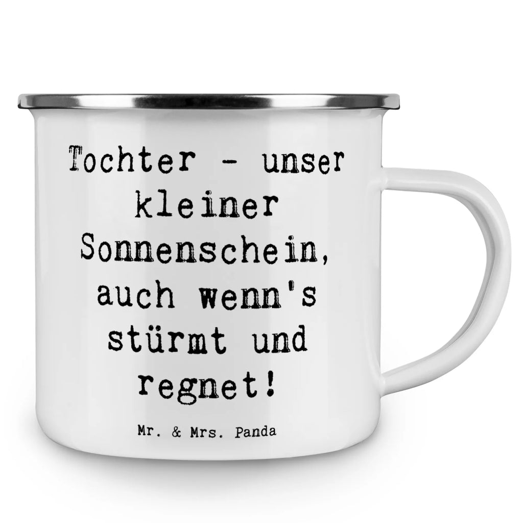 Enamel camping mug Saying Unsere Tochter, unser kleiner Sonnenschein, auch wenn's stürmt und regnet! Camping Tassen Emaille, Emaille Tasse, Emaille Trinkbecher, Tasse Emaille, Emaille Campingbecher, Edelstahl Trinkbecher, Metalltasse für Camping, Emailletasse, Emaille Tassen, Camping Tassen, Tasse Camping, Campingbecher, Blechtassen, Metall Tasse, Emaille Tasse Camping, Trinkbecher, Emaille Becher Camping, Campingtassen, Emaille Becher, Outdoor Tasse, Outdoor Becher, Blechtasse Outdoor, Camping Tasse Metall, Kaffee Blechtasse, Camping Becher, Campingtasse, Camping Becher Edelstahl, Camping Tasse Emaille, Metalltasse, Blechtasse, Familie, Vatertag, Muttertag, Bruder, Schwester, Mama, Papa, Oma, Opa