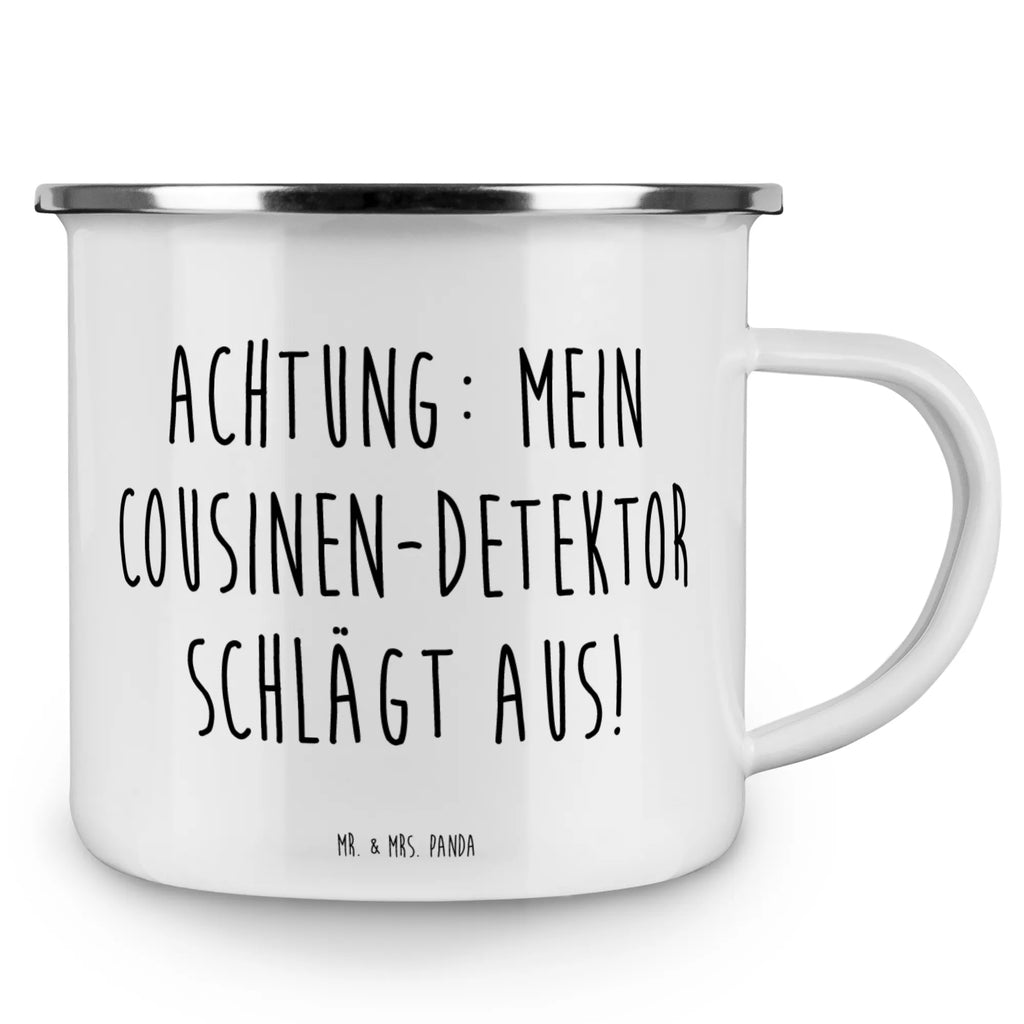 Enamel camping mug Saying Achtung: Mein Cousinen-Detektor schlägt aus! Blechtasse, Camping Becher Edelstahl, Emaille Becher Camping, Emaille Becher, Emaille Trinkbecher, Campingbecher, Metalltasse für Camping, Trinkbecher, Camping Tassen Emaille, Tasse Camping, Outdoor Becher, Edelstahl Trinkbecher, Emaille Tassen, Metall Tasse, Outdoor Tasse, Blechtasse Outdoor, Metalltasse, Campingtassen, Blechtassen, Camping Becher, Emaille Campingbecher, Camping Tassen, Emaille Tasse, Camping Tasse Metall, Camping Tasse Emaille, Kaffee Blechtasse, Tasse Emaille, Emailletasse, Emaille Tasse Camping, Campingtasse, Familie, Vatertag, Muttertag, Bruder, Schwester, Mama, Papa, Oma, Opa