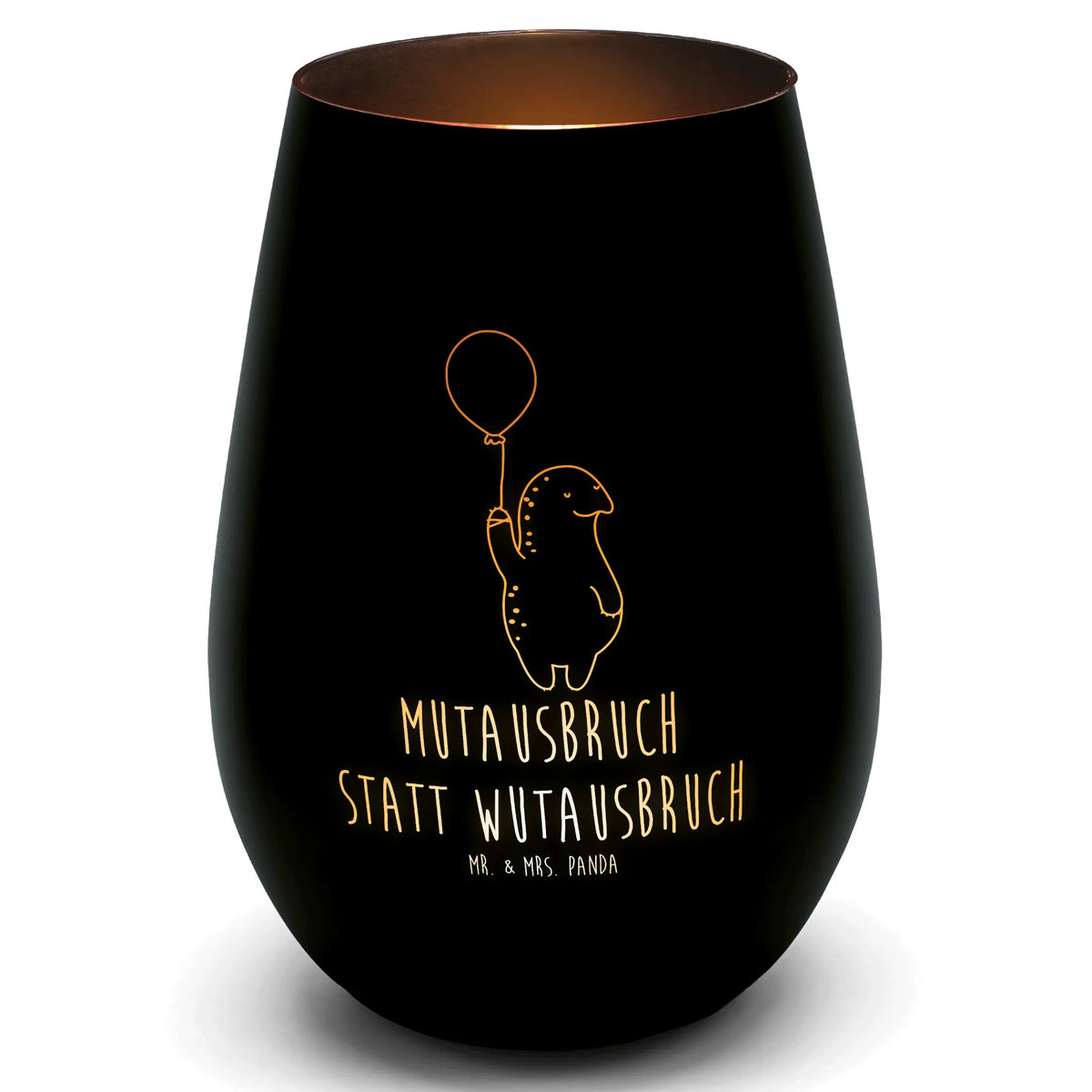 Gold Windlicht Schildkröte Luftballon kerzenhalter für teelichter, Gold Windlicht, Goldenes Windlicht, gold kerzenhalter, Gartenlicht, Outdoor Windlicht, ambiente licht, Windlicht Teelicht, Windlicht Balkon, Teelichthalter Glas, windlicht mit gravur, Teelichthalter, Garten Windlicht, Windlicht Gravur, Graviertes Windlicht, teelichtglas, gold teelichthalter, licht deko, deko licht, Windlicht Glas, Windlicht Gold, Windlicht Terrasse, dekolicht, Glaslaterne, Kerzenhalter, Laterne, Deko Windlicht, Teelichthalter Gold, Kerzenglas, Tischlaterne, Glas Windlicht, Schildkröte, Schildkröten, Motivation, Motivationsspruch, Mutausbruch