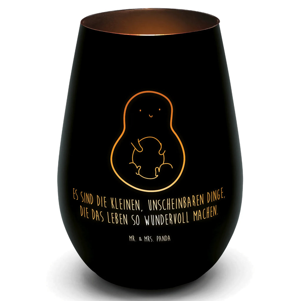 Gold Lantern avocado core Deko Windlicht Gold, Windlicht Gold Für Garten, Goldfarbenes Windlicht Aus Metall, Edles Windlicht Gold, Luxuriöses Windlicht Gold, Windlicht Gold Stehend, Windlicht Gold Mit Muster, Windlicht Gold Vintage, Gold Windlicht, Teelichthalter Gold, Goldener Windlichthalter, Laterne Gold, Windlicht In Gold, Windlicht Gold Für Weihnachten, Windlicht Gold Modern, Windlicht Goldfarben, Windlicht Gold Hängend, Windlicht Für Stumpenkerze Gold, Windlicht Gold Klein, Windlicht Metall Gold, Windlicht Für Teelicht Gold, Kerzen Deko Goldfarben, Windlicht Gold Minimalistisch, Windlicht Gold Romantisch, Windlicht Gold Shabby Chic, Gold Windlicht Für Wohnzimmer, Leuchtelement Gold Deko, Stimmungslicht Goldfarben, Windlicht Gold Für Hochzeit, Windlicht Gold Für Balkon, Kerzenhalter Gold, Windlicht Glas Gold, Windlicht Gold Für Innen Und Außen, Windlicht Gold Design, Windlicht Gold Orientalisch, Windlicht Tischdeko Gold, Glanzvolles Windlicht In Gold, Windlicht Gold Groß, Avocado, Veggie, Vegan, Gesund, Avocadokern, Kern, Avokado, Spruch Leben, Pflanze