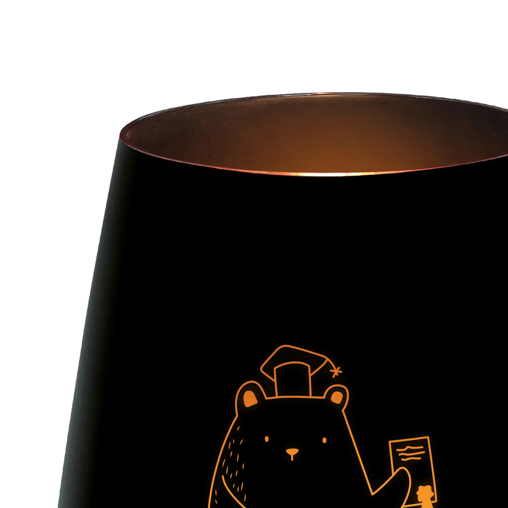 Gold Lantern bear Test Luxuriöses Windlicht Gold, Windlicht Metall Gold, Teelichthalter Gold, Windlicht Gold Orientalisch, Windlicht Gold Groß, Glanzvolles Windlicht In Gold, Windlicht Gold Für Garten, Laterne Gold, Goldener Windlichthalter, Gold Windlicht Für Wohnzimmer, Leuchtelement Gold Deko, Windlicht Gold Minimalistisch, Windlicht Gold Klein, Edles Windlicht Gold, Windlicht Gold Modern, Windlicht Für Stumpenkerze Gold, Windlicht Gold Für Hochzeit, Windlicht Gold Shabby Chic, Kerzen Deko Goldfarben, Deko Windlicht Gold, Windlicht Gold Mit Muster, Windlicht Gold Stehend, Goldfarbenes Windlicht Aus Metall, Stimmungslicht Goldfarben, Kerzenhalter Gold, Windlicht Gold Für Weihnachten, Windlicht Für Teelicht Gold, Windlicht Glas Gold, Windlicht Gold Design, Windlicht Gold Für Innen Und Außen, Windlicht Gold Für Balkon, Windlicht Gold Romantisch, Windlicht In Gold, Gold Windlicht, Windlicht Goldfarben, Windlicht Gold Vintage, Windlicht Gold Hängend, Windlicht Tischdeko Gold, Bär, Teddy, Teddybär, Zeugnis, Prüfung bestanden, Abitur, Abschlusszeugnis, Abschluss, Prüfungen