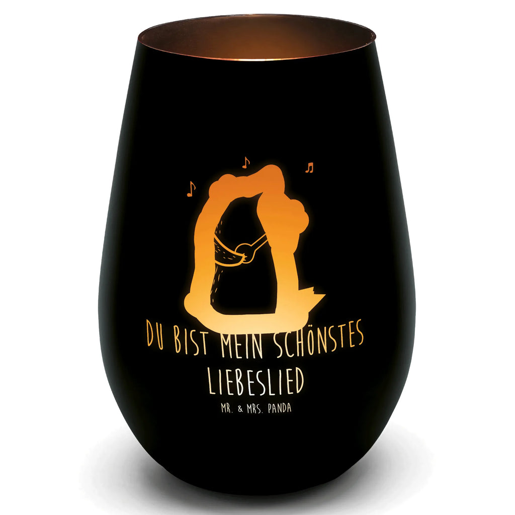 Gold Windlicht Bär Lied Windlicht Gold Modern, Leuchtelement Gold Deko, Windlicht Gold Design, Windlicht Gold Für Innen Und Außen, Windlicht Gold Orientalisch, Gold Windlicht, Windlicht Gold Stehend, Windlicht Gold Hängend, Windlicht Gold Klein, Windlicht Goldfarben, Windlicht In Gold, Windlicht Für Stumpenkerze Gold, Laterne Gold, Edles Windlicht Gold, Kerzenhalter Gold, Gold Windlicht Für Wohnzimmer, Goldfarbenes Windlicht Aus Metall, Deko Windlicht Gold, Glanzvolles Windlicht In Gold, Windlicht Gold Für Balkon, Windlicht Gold Mit Muster, Windlicht Gold Minimalistisch, Windlicht Glas Gold, Luxuriöses Windlicht Gold, Windlicht Gold Shabby Chic, Goldener Windlichthalter, Windlicht Metall Gold, Windlicht Gold Romantisch, Stimmungslicht Goldfarben, Windlicht Für Teelicht Gold, Windlicht Gold Für Garten, Windlicht Tischdeko Gold, Kerzen Deko Goldfarben, Windlicht Gold Für Weihnachten, Teelichthalter Gold, Windlicht Gold Vintage, Windlicht Gold Groß, Windlicht Gold Für Hochzeit, Bär, Teddy, Teddybär, Spruch, Liebeslied, Bärchen, Frau, Valentinstag, Partner, Herz, Freundin, Geschenk, Song, Bear, Lied, Liebe, Valentine