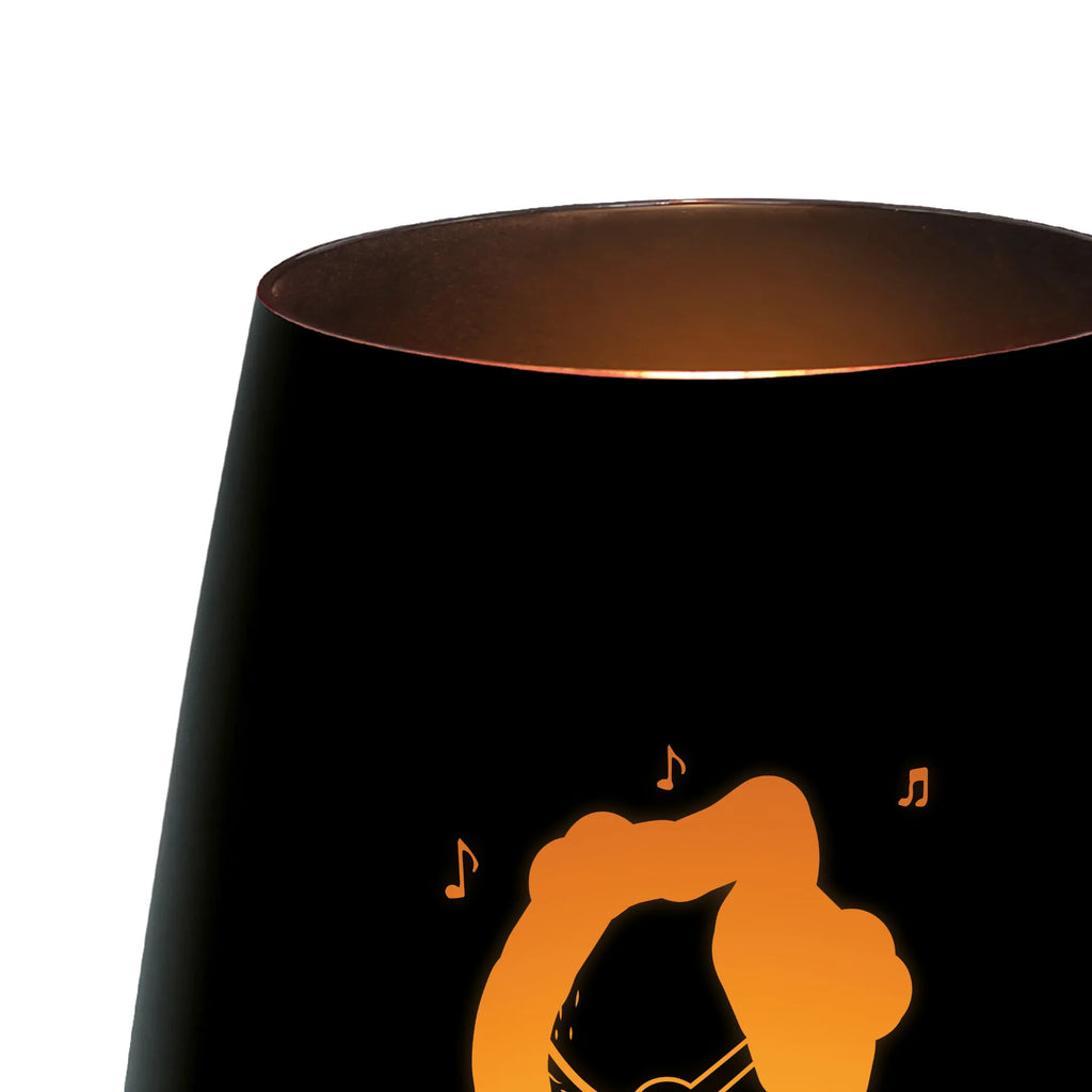 Gold Windlicht Bär Lied Windlicht Gold Modern, Leuchtelement Gold Deko, Windlicht Gold Design, Windlicht Gold Für Innen Und Außen, Windlicht Gold Orientalisch, Gold Windlicht, Windlicht Gold Stehend, Windlicht Gold Hängend, Windlicht Gold Klein, Windlicht Goldfarben, Windlicht In Gold, Windlicht Für Stumpenkerze Gold, Laterne Gold, Edles Windlicht Gold, Kerzenhalter Gold, Gold Windlicht Für Wohnzimmer, Goldfarbenes Windlicht Aus Metall, Deko Windlicht Gold, Glanzvolles Windlicht In Gold, Windlicht Gold Für Balkon, Windlicht Gold Mit Muster, Windlicht Gold Minimalistisch, Windlicht Glas Gold, Luxuriöses Windlicht Gold, Windlicht Gold Shabby Chic, Goldener Windlichthalter, Windlicht Metall Gold, Windlicht Gold Romantisch, Stimmungslicht Goldfarben, Windlicht Für Teelicht Gold, Windlicht Gold Für Garten, Windlicht Tischdeko Gold, Kerzen Deko Goldfarben, Windlicht Gold Für Weihnachten, Teelichthalter Gold, Windlicht Gold Vintage, Windlicht Gold Groß, Windlicht Gold Für Hochzeit, Bär, Teddy, Teddybär, Spruch, Liebeslied, Bärchen, Frau, Valentinstag, Partner, Herz, Freundin, Geschenk, Song, Bear, Lied, Liebe, Valentine