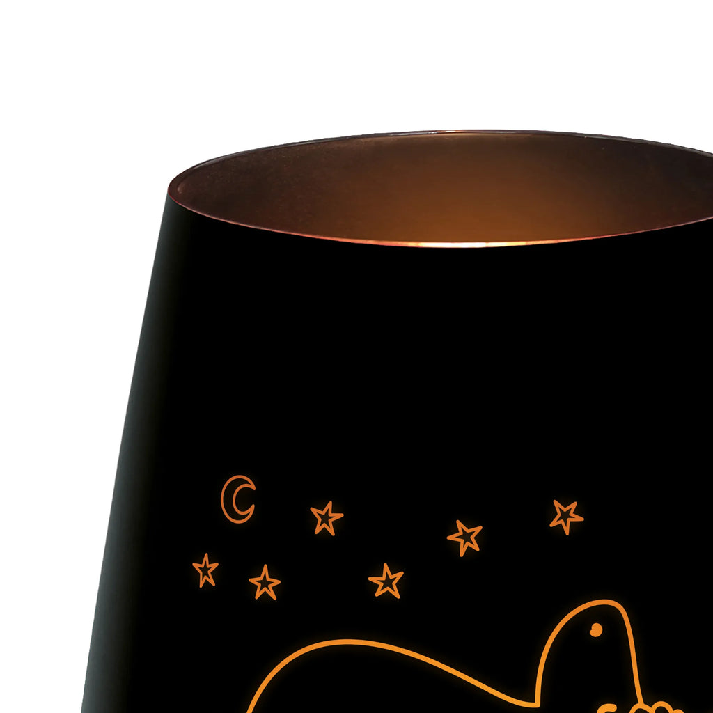 Gold Lantern unicorn starry sky unicorn, unicorns, girlfriend present, funny, crazy, Unicorn, Unicorns, girlfriend gift, stars, heaven