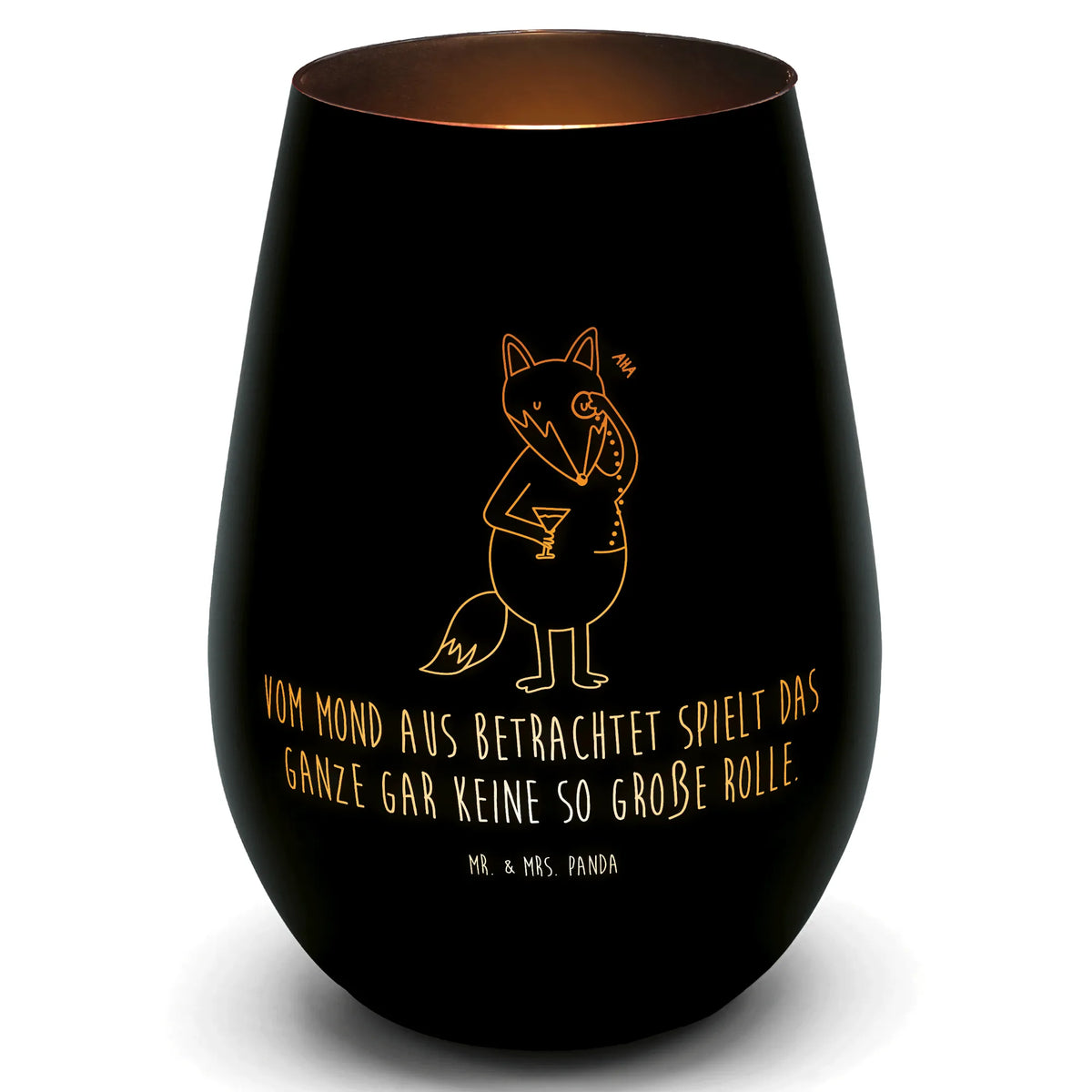 Gold Windlicht Fuchs Lord Garten Windlicht, Kerzenhalter, Teelichthalter Glas, licht deko, Windlicht Gold, ambiente licht, Laterne, Glaslaterne, gold kerzenhalter, Graviertes Windlicht, kerzenhalter für teelichter, Windlicht Teelicht, Kerzenglas, teelichtglas, Goldenes Windlicht, Windlicht Glas, Windlicht Terrasse, Gartenlicht, Windlicht Balkon, Windlicht Gravur, Teelichthalter, Outdoor Windlicht, Gold Windlicht, dekolicht, Glas Windlicht, deko licht, Deko Windlicht, windlicht mit gravur, Tischlaterne, gold teelichthalter, Teelichthalter Gold, Fuchs, Liebeskummer Geschenk, Tröstende Worte, Problemlösung, Füchse, Motivation Spruch, Spruch Lustig