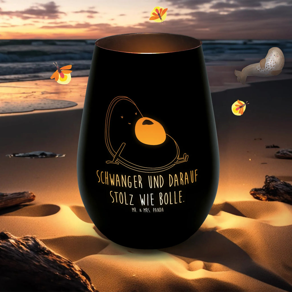 Złota latarenka Awokado ciąża Windlicht Gold Klein, Gold Windlicht Für Wohnzimmer, Goldener Windlichthalter, Goldfarbenes Windlicht Aus Metall, Leuchtelement Gold Deko, Laterne Gold, Windlicht Gold Für Garten, Windlicht Gold Romantisch, Glanzvolles Windlicht In Gold, Windlicht Metall Gold, Windlicht Gold Mit Muster, Windlicht Gold Für Hochzeit, Windlicht Gold Groß, Windlicht Gold Für Balkon, Windlicht Für Teelicht Gold, Windlicht Gold Für Innen Und Außen, Windlicht Gold Minimalistisch, Windlicht Gold Hängend, Windlicht Gold Orientalisch, Windlicht Gold Für Weihnachten, Windlicht Glas Gold, Windlicht Für Stumpenkerze Gold, Windlicht In Gold, Windlicht Gold Shabby Chic, Kerzenhalter Gold, Edles Windlicht Gold, Windlicht Gold Design, Gold Windlicht, Luxuriöses Windlicht Gold, Kerzen Deko Goldfarben, Teelichthalter Gold, Windlicht Goldfarben, Stimmungslicht Goldfarben, Windlicht Tischdeko Gold, Windlicht Gold Vintage, Windlicht Gold Stehend, Deko Windlicht Gold, Windlicht Gold Modern, Avocado, Veggie, Vegan, Gesund, Babyshower, schwanger, Babyparty, Schwangerschaft