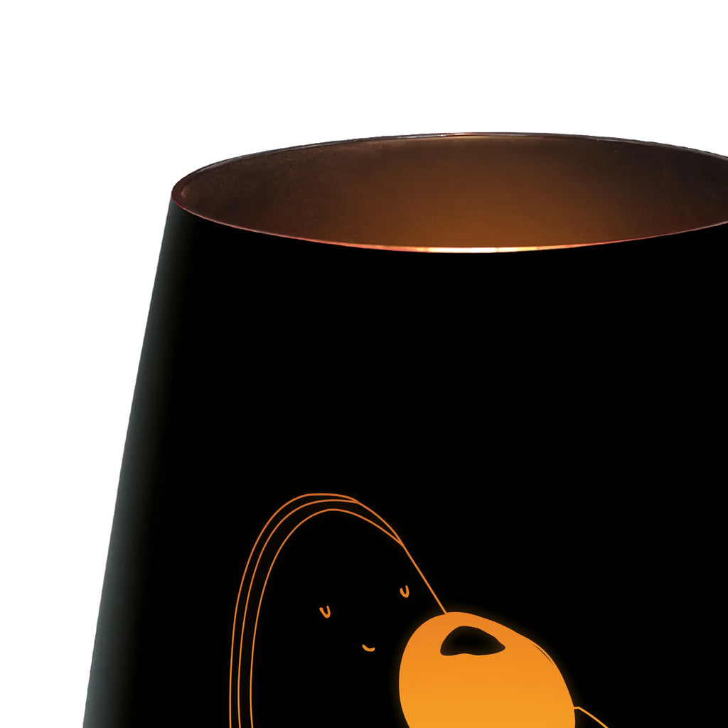 Złota latarenka Awokado ciąża Windlicht Gold Klein, Gold Windlicht Für Wohnzimmer, Goldener Windlichthalter, Goldfarbenes Windlicht Aus Metall, Leuchtelement Gold Deko, Laterne Gold, Windlicht Gold Für Garten, Windlicht Gold Romantisch, Glanzvolles Windlicht In Gold, Windlicht Metall Gold, Windlicht Gold Mit Muster, Windlicht Gold Für Hochzeit, Windlicht Gold Groß, Windlicht Gold Für Balkon, Windlicht Für Teelicht Gold, Windlicht Gold Für Innen Und Außen, Windlicht Gold Minimalistisch, Windlicht Gold Hängend, Windlicht Gold Orientalisch, Windlicht Gold Für Weihnachten, Windlicht Glas Gold, Windlicht Für Stumpenkerze Gold, Windlicht In Gold, Windlicht Gold Shabby Chic, Kerzenhalter Gold, Edles Windlicht Gold, Windlicht Gold Design, Gold Windlicht, Luxuriöses Windlicht Gold, Kerzen Deko Goldfarben, Teelichthalter Gold, Windlicht Goldfarben, Stimmungslicht Goldfarben, Windlicht Tischdeko Gold, Windlicht Gold Vintage, Windlicht Gold Stehend, Deko Windlicht Gold, Windlicht Gold Modern, Avocado, Veggie, Vegan, Gesund, Babyshower, schwanger, Babyparty, Schwangerschaft