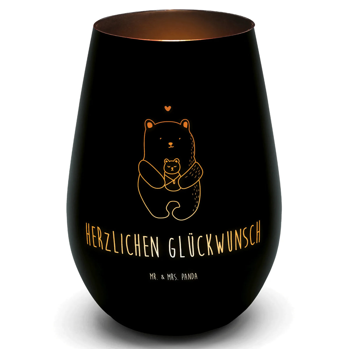 Gold Windlicht Bär Baby gold kerzenhalter, deko licht, dekolicht, Outdoor Windlicht, Windlicht Terrasse, Windlicht Gravur, kerzenhalter für teelichter, Glas Windlicht, Kerzenhalter, Kerzenglas, Teelichthalter, Windlicht Gold, windlicht mit gravur, ambiente licht, licht deko, Windlicht Glas, Windlicht Teelicht, gold teelichthalter, Teelichthalter Gold, Graviertes Windlicht, Goldenes Windlicht, Laterne, Deko Windlicht, Garten Windlicht, Gartenlicht, Tischlaterne, teelichtglas, Gold Windlicht, Glaslaterne, Windlicht Balkon, Teelichthalter Glas, Teddy, Bär, Teddybär, Taufe, Eltern, Nichte, Neffe, Geburtstag, Mutter, Glückwunsch, Täufling, Enkel, Enkelin, Geburt, Baby