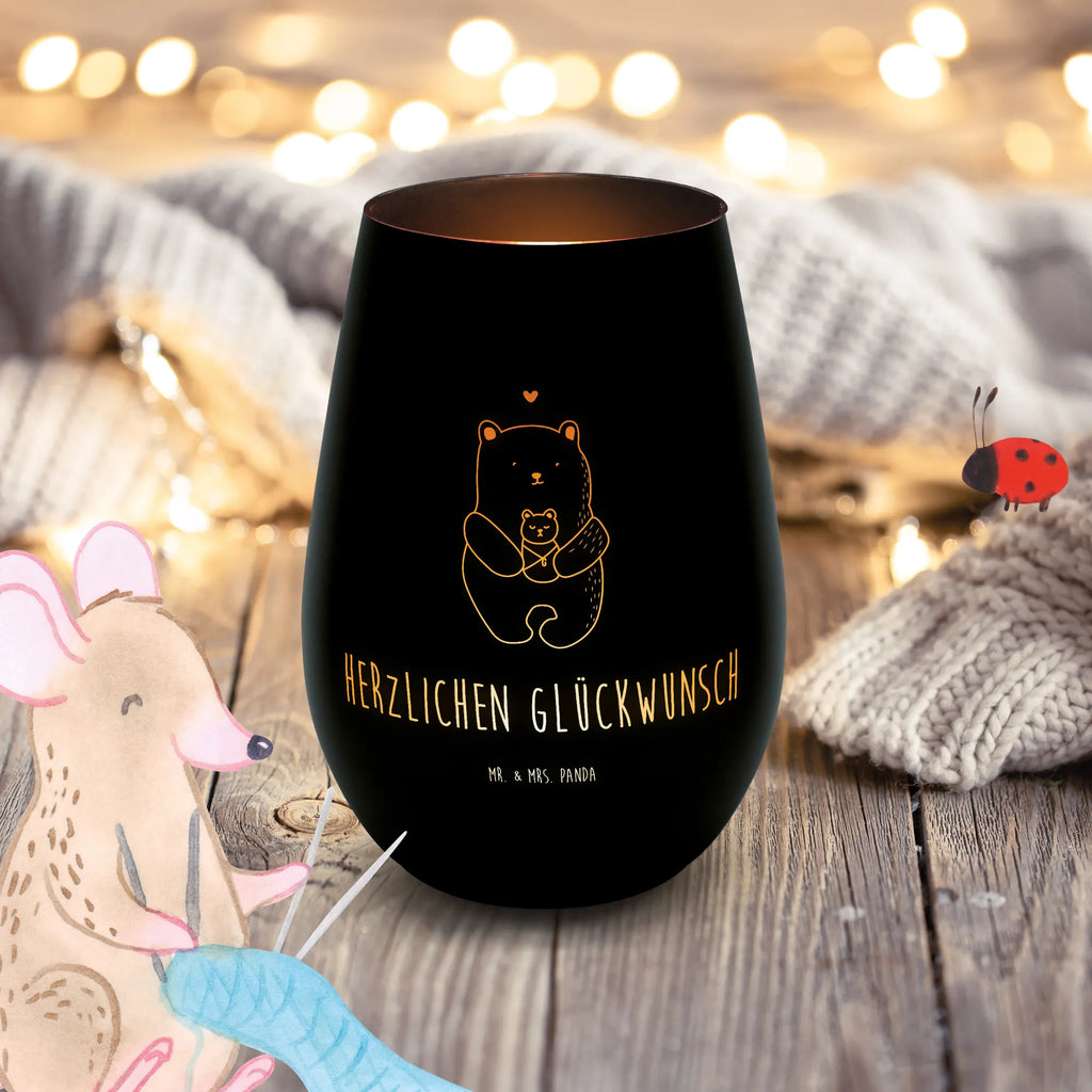 Złota latarenka Niedźwiedź Niemowlę Niedźwiedź, Miś, Pluszowy miś