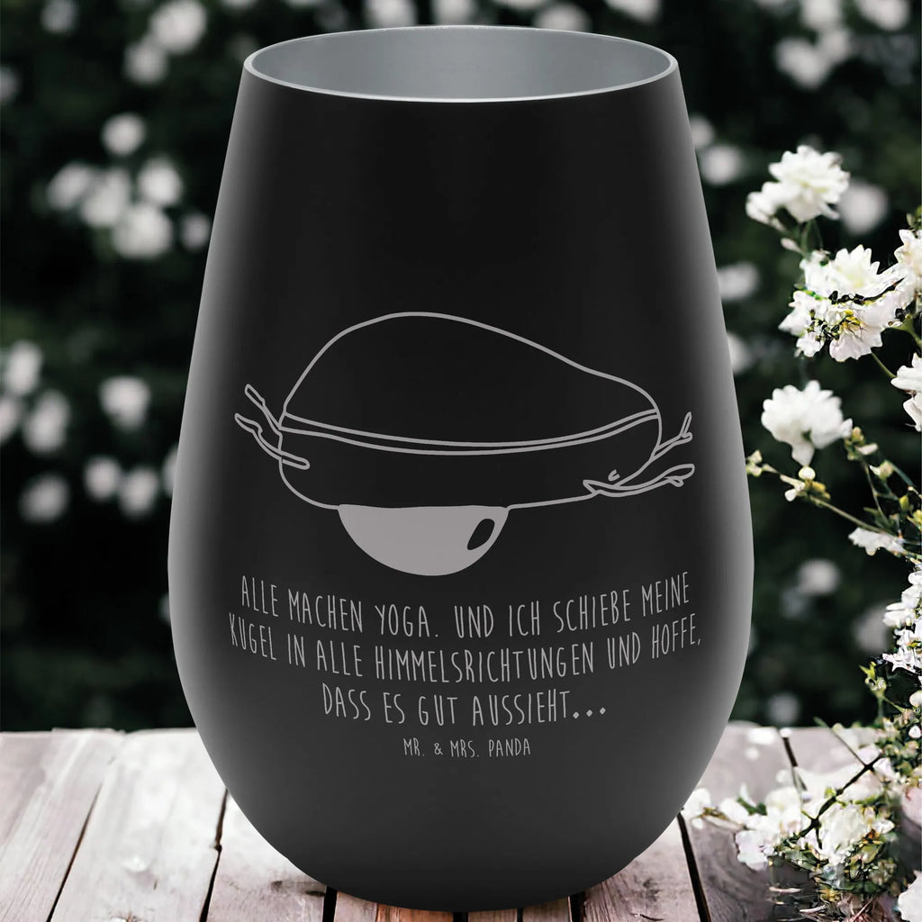 Złota latarenka Awokado joga Awokado, Warzywa, Wegan, Zdrowy