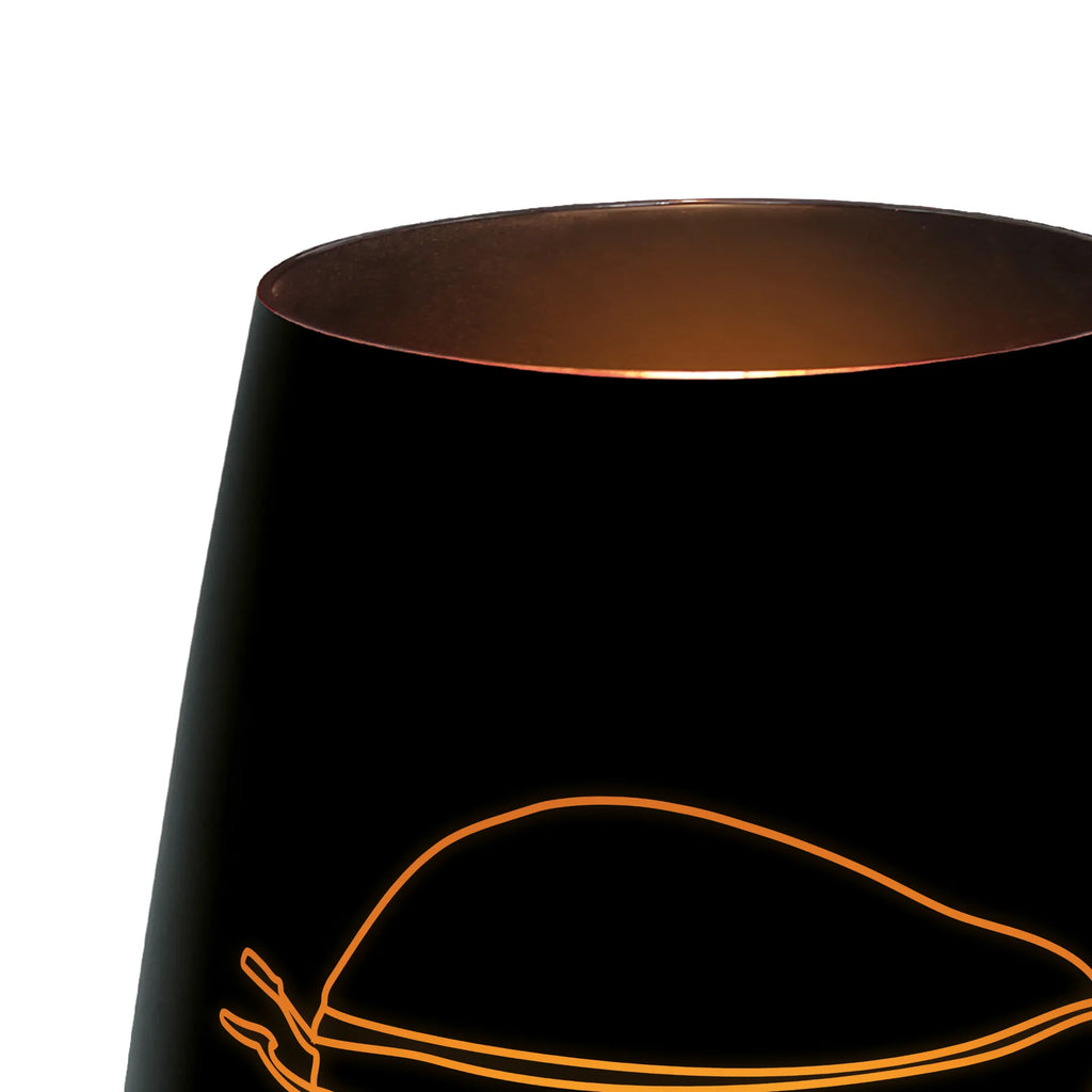 Złota latarenka Awokado joga Awokado, Warzywa, Wegan, Zdrowy