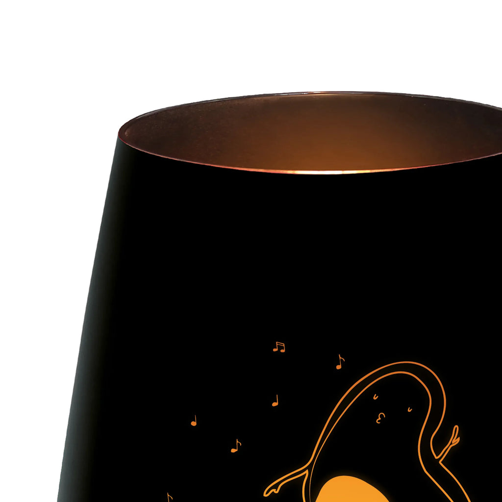 Złota latarenka Awokado tańczyć Awokado, Warzywa, Wegan, Zdrowy