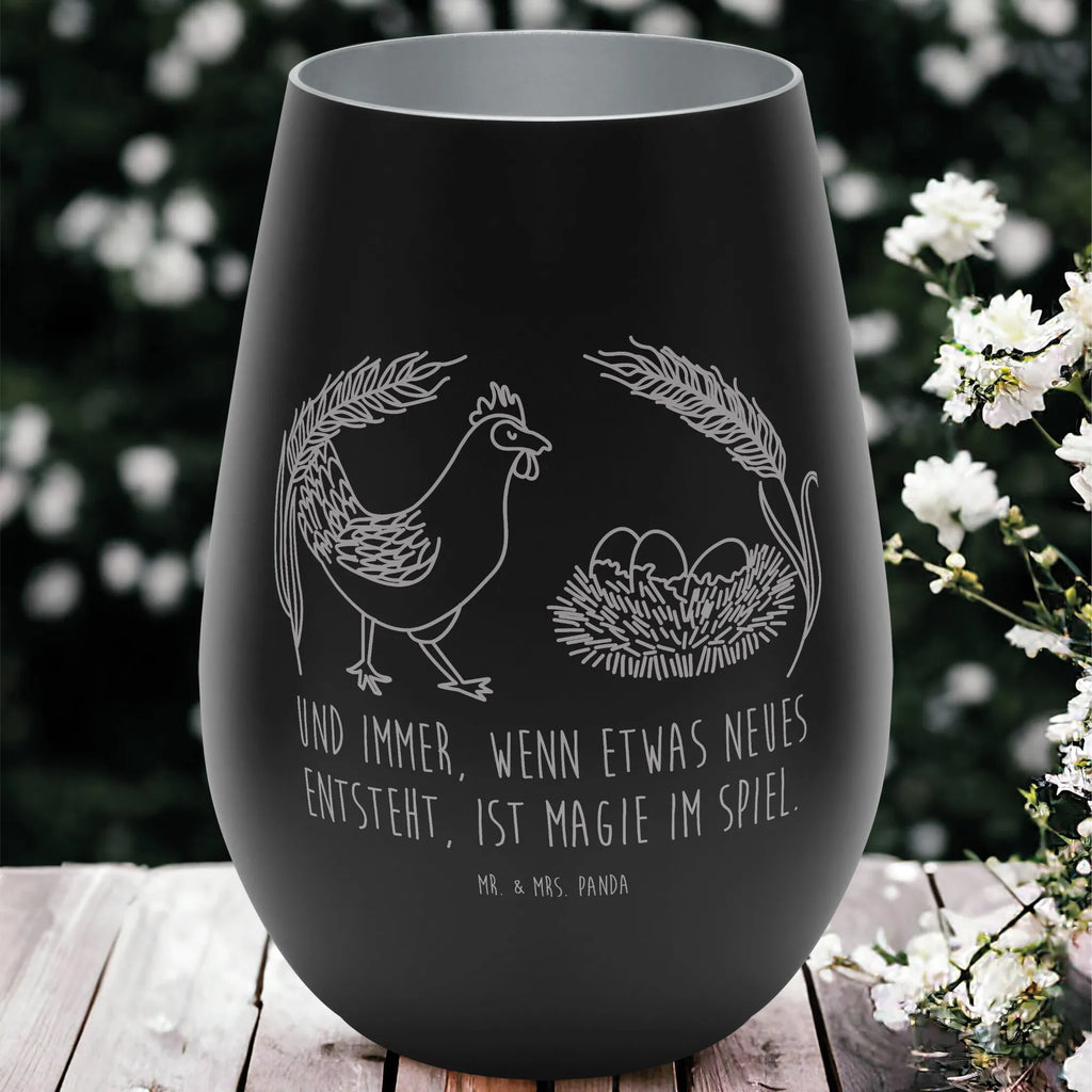 Złota latarenka kurczak Dumny Windlicht In Gold, Windlicht Gold Für Innen Und Außen, Windlicht Gold Mit Muster, Windlicht Gold Design, Windlicht Gold Groß, Windlicht Gold Minimalistisch, Windlicht Gold Stehend, Windlicht Gold Klein, Teelichthalter Gold, Windlicht Gold Orientalisch, Windlicht Gold Romantisch, Luxuriöses Windlicht Gold, Windlicht Gold Shabby Chic, Kerzenhalter Gold, Windlicht Für Teelicht Gold, Windlicht Gold Für Balkon, Deko Windlicht Gold, Windlicht Glas Gold, Windlicht Gold Für Hochzeit, Windlicht Für Stumpenkerze Gold, Windlicht Metall Gold, Stimmungslicht Goldfarben, Windlicht Gold Vintage, Windlicht Goldfarben, Goldener Windlichthalter, Gold Windlicht Für Wohnzimmer, Glanzvolles Windlicht In Gold, Windlicht Gold Für Garten, Windlicht Tischdeko Gold, Windlicht Gold Für Weihnachten, Laterne Gold, Gold Windlicht, Windlicht Gold Modern, Goldfarbenes Windlicht Aus Metall, Edles Windlicht Gold, Leuchtelement Gold Deko, Kerzen Deko Goldfarben, Windlicht Gold Hängend, Bauernhof, Hoftiere, Landwirt, Landwirtin, Schwangerschaft, Eier, Landleben, Henne, Hahn, Motivation, Hühner, Hof, Geburt, Spruch, Magie