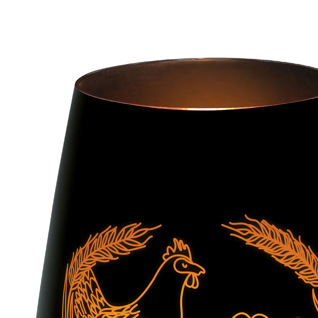 Złota latarenka kurczak Dumny Windlicht In Gold, Windlicht Gold Für Innen Und Außen, Windlicht Gold Mit Muster, Windlicht Gold Design, Windlicht Gold Groß, Windlicht Gold Minimalistisch, Windlicht Gold Stehend, Windlicht Gold Klein, Teelichthalter Gold, Windlicht Gold Orientalisch, Windlicht Gold Romantisch, Luxuriöses Windlicht Gold, Windlicht Gold Shabby Chic, Kerzenhalter Gold, Windlicht Für Teelicht Gold, Windlicht Gold Für Balkon, Deko Windlicht Gold, Windlicht Glas Gold, Windlicht Gold Für Hochzeit, Windlicht Für Stumpenkerze Gold, Windlicht Metall Gold, Stimmungslicht Goldfarben, Windlicht Gold Vintage, Windlicht Goldfarben, Goldener Windlichthalter, Gold Windlicht Für Wohnzimmer, Glanzvolles Windlicht In Gold, Windlicht Gold Für Garten, Windlicht Tischdeko Gold, Windlicht Gold Für Weihnachten, Laterne Gold, Gold Windlicht, Windlicht Gold Modern, Goldfarbenes Windlicht Aus Metall, Edles Windlicht Gold, Leuchtelement Gold Deko, Kerzen Deko Goldfarben, Windlicht Gold Hängend, Bauernhof, Hoftiere, Landwirt, Landwirtin, Schwangerschaft, Eier, Landleben, Henne, Hahn, Motivation, Hühner, Hof, Geburt, Spruch, Magie