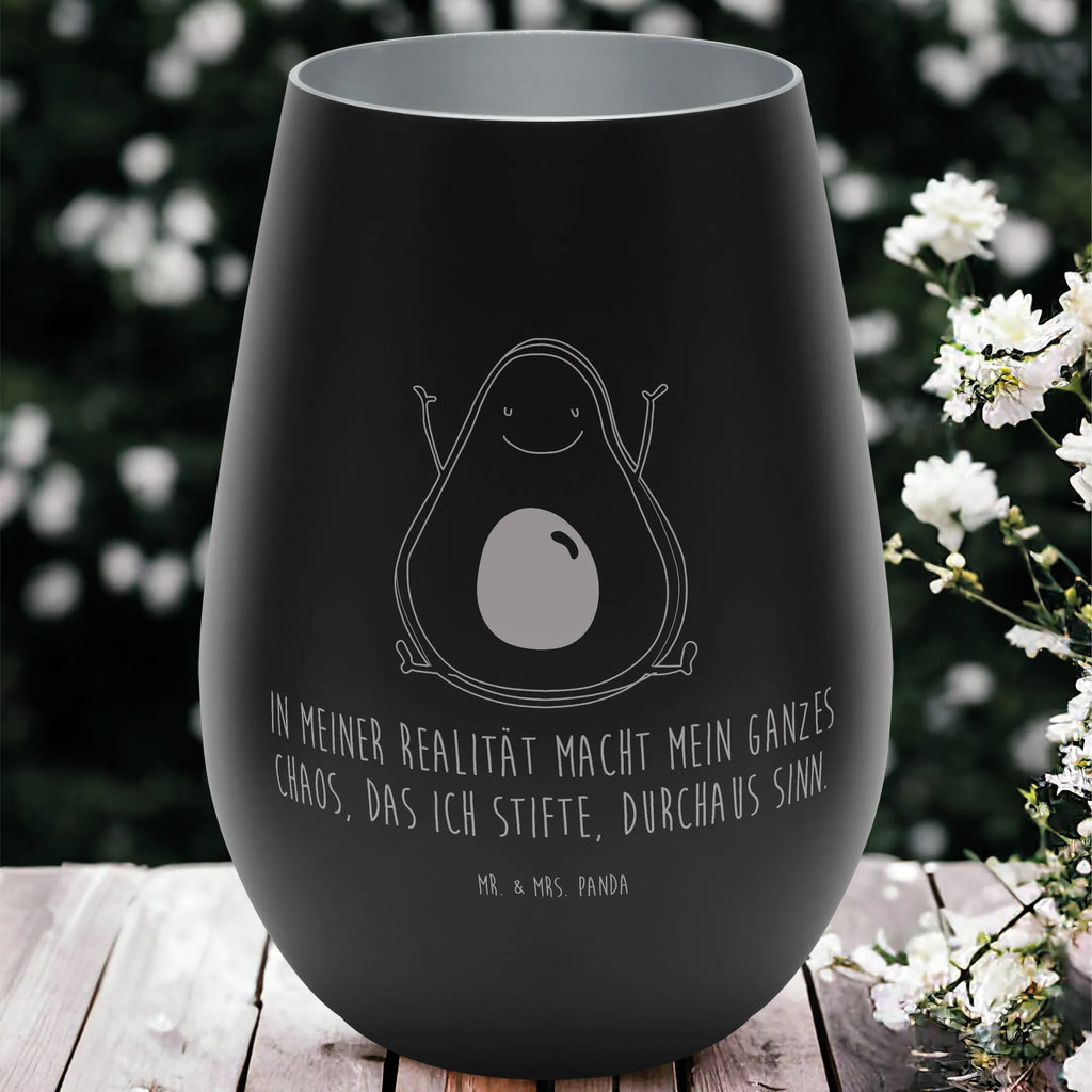 Złota latarenka Awokado Szczęśliwy Windlicht Gold Romantisch, Windlicht Gold Für Weihnachten, Goldener Windlichthalter, Windlicht Gold Für Balkon, Gold Windlicht Für Wohnzimmer, Windlicht Gold Design, Teelichthalter Gold, Windlicht Gold Orientalisch, Laterne Gold, Windlicht Glas Gold, Stimmungslicht Goldfarben, Windlicht Gold Für Hochzeit, Goldfarbenes Windlicht Aus Metall, Windlicht Gold Für Innen Und Außen, Windlicht Gold Stehend, Windlicht Für Stumpenkerze Gold, Windlicht Metall Gold, Windlicht Gold Klein, Deko Windlicht Gold, Windlicht Gold Mit Muster, Glanzvolles Windlicht In Gold, Kerzenhalter Gold, Edles Windlicht Gold, Windlicht Gold Groß, Gold Windlicht, Windlicht Tischdeko Gold, Windlicht Goldfarben, Windlicht Gold Vintage, Windlicht Gold Für Garten, Windlicht In Gold, Leuchtelement Gold Deko, Kerzen Deko Goldfarben, Luxuriöses Windlicht Gold, Windlicht Gold Modern, Windlicht Gold Minimalistisch, Windlicht Gold Hängend, Windlicht Gold Shabby Chic, Windlicht Für Teelicht Gold, Avocado, Veggie, Vegan, Gesund, Chaos