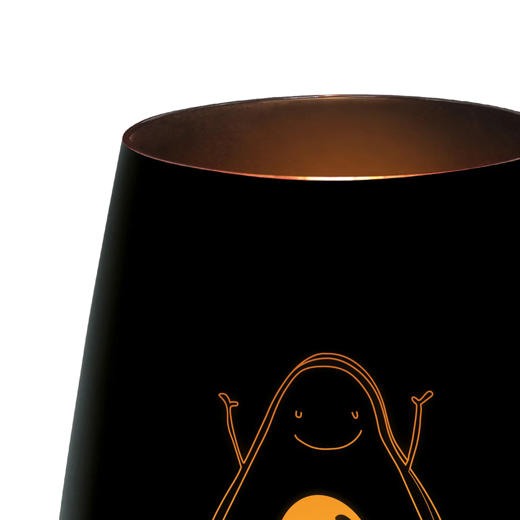 Złota latarenka Awokado Szczęśliwy Windlicht Gold Romantisch, Windlicht Gold Für Weihnachten, Goldener Windlichthalter, Windlicht Gold Für Balkon, Gold Windlicht Für Wohnzimmer, Windlicht Gold Design, Teelichthalter Gold, Windlicht Gold Orientalisch, Laterne Gold, Windlicht Glas Gold, Stimmungslicht Goldfarben, Windlicht Gold Für Hochzeit, Goldfarbenes Windlicht Aus Metall, Windlicht Gold Für Innen Und Außen, Windlicht Gold Stehend, Windlicht Für Stumpenkerze Gold, Windlicht Metall Gold, Windlicht Gold Klein, Deko Windlicht Gold, Windlicht Gold Mit Muster, Glanzvolles Windlicht In Gold, Kerzenhalter Gold, Edles Windlicht Gold, Windlicht Gold Groß, Gold Windlicht, Windlicht Tischdeko Gold, Windlicht Goldfarben, Windlicht Gold Vintage, Windlicht Gold Für Garten, Windlicht In Gold, Leuchtelement Gold Deko, Kerzen Deko Goldfarben, Luxuriöses Windlicht Gold, Windlicht Gold Modern, Windlicht Gold Minimalistisch, Windlicht Gold Hängend, Windlicht Gold Shabby Chic, Windlicht Für Teelicht Gold, Avocado, Veggie, Vegan, Gesund, Chaos