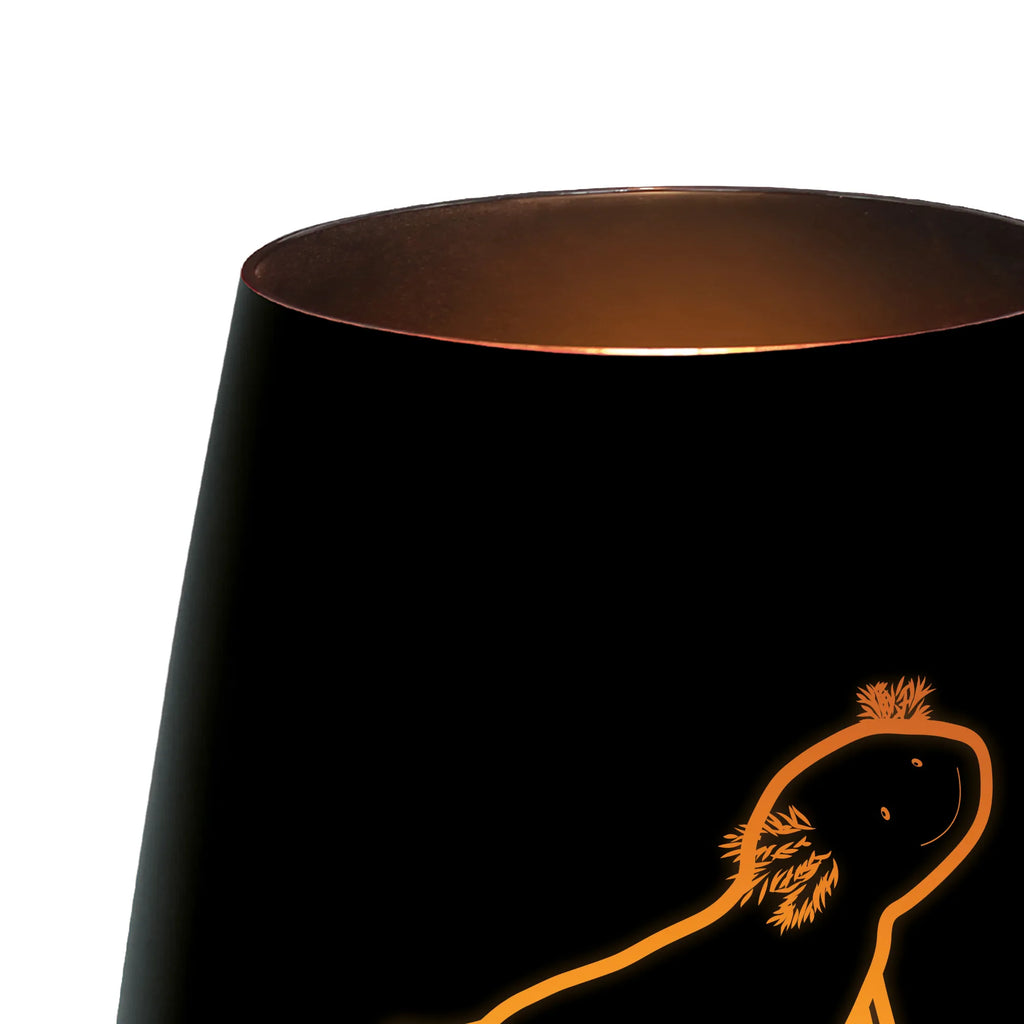 Gold Lantern axolotl To swim Glanzvolles Windlicht In Gold, Windlicht Metall Gold, Windlicht Gold Minimalistisch, Windlicht Gold Hängend, Laterne Gold, Windlicht Für Stumpenkerze Gold, Windlicht Gold Design, Windlicht Glas Gold, Gold Windlicht, Windlicht Gold Für Weihnachten, Windlicht Gold Stehend, Windlicht Gold Für Innen Und Außen, Luxuriöses Windlicht Gold, Windlicht Tischdeko Gold, Windlicht Gold Orientalisch, Windlicht Gold Klein, Windlicht Gold Für Hochzeit, Stimmungslicht Goldfarben, Goldener Windlichthalter, Windlicht Gold Shabby Chic, Kerzen Deko Goldfarben, Edles Windlicht Gold, Windlicht Gold Vintage, Windlicht Gold Für Balkon, Windlicht In Gold, Windlicht Gold Groß, Deko Windlicht Gold, Leuchtelement Gold Deko, Teelichthalter Gold, Gold Windlicht Für Wohnzimmer, Windlicht Für Teelicht Gold, Windlicht Gold Mit Muster, Goldfarbenes Windlicht Aus Metall, Kerzenhalter Gold, Windlicht Gold Romantisch, Windlicht Gold Für Garten, Windlicht Goldfarben, Windlicht Gold Modern, Axolotl, Molch, Schwanzlurch, Lösungen, Motivation, Probleme, Axolot, Problem, Lurche, Lurch