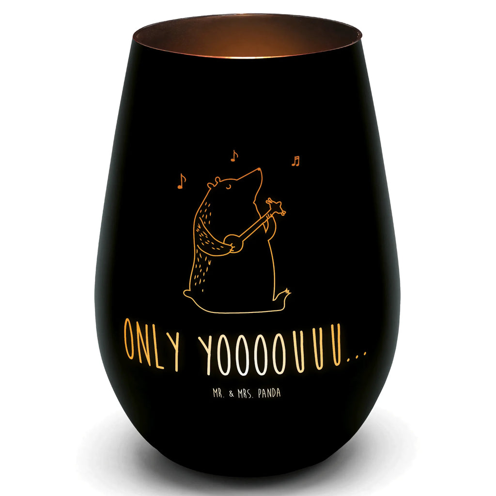 Gold Windlicht Bär Gitarre Windlicht Goldfarben, Deko Windlicht Gold, Windlicht Gold Stehend, Windlicht Gold Für Innen Und Außen, Windlicht Glas Gold, Windlicht Gold Shabby Chic, Kerzen Deko Goldfarben, Leuchtelement Gold Deko, Edles Windlicht Gold, Stimmungslicht Goldfarben, Windlicht Gold Modern, Glanzvolles Windlicht In Gold, Windlicht Gold Für Weihnachten, Luxuriöses Windlicht Gold, Goldener Windlichthalter, Windlicht Für Stumpenkerze Gold, Goldfarbenes Windlicht Aus Metall, Windlicht Gold Für Balkon, Windlicht Tischdeko Gold, Windlicht Gold Mit Muster, Teelichthalter Gold, Gold Windlicht Für Wohnzimmer, Windlicht Gold Groß, Kerzenhalter Gold, Windlicht Gold Minimalistisch, Windlicht Gold Vintage, Windlicht Gold Für Hochzeit, Windlicht Gold Hängend, Windlicht Gold Romantisch, Windlicht Gold Klein, Windlicht Für Teelicht Gold, Windlicht Gold Für Garten, Windlicht Metall Gold, Windlicht In Gold, Laterne Gold, Gold Windlicht, Windlicht Gold Design, Windlicht Gold Orientalisch, Bär, Teddy, Teddybär