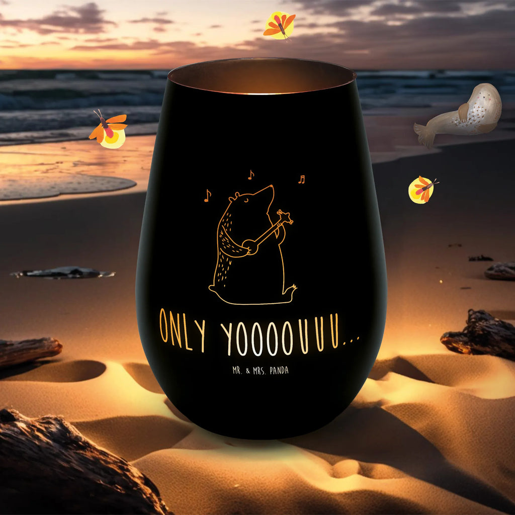 Gold Windlicht Bär Gitarre Windlicht Goldfarben, Deko Windlicht Gold, Windlicht Gold Stehend, Windlicht Gold Für Innen Und Außen, Windlicht Glas Gold, Windlicht Gold Shabby Chic, Kerzen Deko Goldfarben, Leuchtelement Gold Deko, Edles Windlicht Gold, Stimmungslicht Goldfarben, Windlicht Gold Modern, Glanzvolles Windlicht In Gold, Windlicht Gold Für Weihnachten, Luxuriöses Windlicht Gold, Goldener Windlichthalter, Windlicht Für Stumpenkerze Gold, Goldfarbenes Windlicht Aus Metall, Windlicht Gold Für Balkon, Windlicht Tischdeko Gold, Windlicht Gold Mit Muster, Teelichthalter Gold, Gold Windlicht Für Wohnzimmer, Windlicht Gold Groß, Kerzenhalter Gold, Windlicht Gold Minimalistisch, Windlicht Gold Vintage, Windlicht Gold Für Hochzeit, Windlicht Gold Hängend, Windlicht Gold Romantisch, Windlicht Gold Klein, Windlicht Für Teelicht Gold, Windlicht Gold Für Garten, Windlicht Metall Gold, Windlicht In Gold, Laterne Gold, Gold Windlicht, Windlicht Gold Design, Windlicht Gold Orientalisch, Bär, Teddy, Teddybär