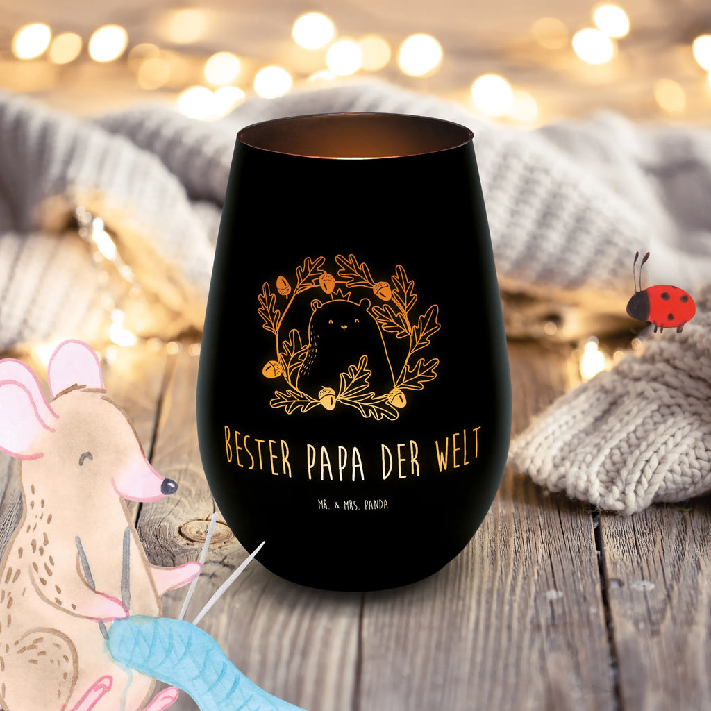 Gold Windlicht Bär König Goldfarbenes Windlicht Aus Metall, Windlicht Für Teelicht Gold, Edles Windlicht Gold, Windlicht In Gold, Laterne Gold, Windlicht Gold Vintage, Windlicht Gold Stehend, Gold Windlicht Für Wohnzimmer, Windlicht Gold Für Garten, Windlicht Gold Für Balkon, Teelichthalter Gold, Windlicht Goldfarben, Stimmungslicht Goldfarben, Windlicht Gold Groß, Gold Windlicht, Windlicht Gold Modern, Goldener Windlichthalter, Windlicht Gold Hängend, Windlicht Gold Romantisch, Windlicht Gold Shabby Chic, Windlicht Gold Für Hochzeit, Deko Windlicht Gold, Windlicht Tischdeko Gold, Windlicht Gold Design, Windlicht Glas Gold, Kerzenhalter Gold, Windlicht Gold Für Innen Und Außen, Kerzen Deko Goldfarben, Windlicht Für Stumpenkerze Gold, Luxuriöses Windlicht Gold, Windlicht Gold Mit Muster, Windlicht Metall Gold, Windlicht Gold Minimalistisch, Windlicht Gold Für Weihnachten, Windlicht Gold Orientalisch, Windlicht Gold Klein, Leuchtelement Gold Deko, Glanzvolles Windlicht In Gold, Bär, Teddy, Teddybär, Papa Bär, weltbester Papa, Daddy, Dad, Papa, Vatertag, bester Papa, bester Vater, Vater, Papi