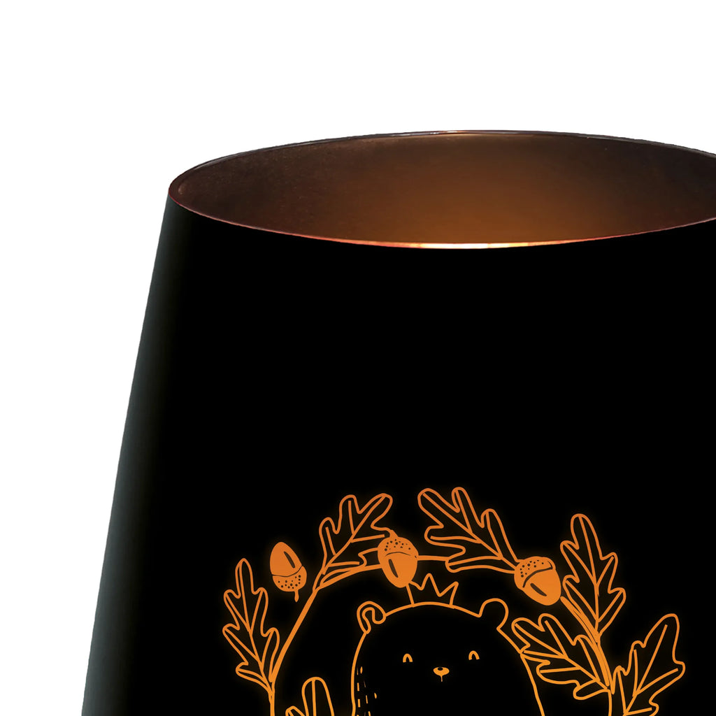 Gold Windlicht Bär König Goldfarbenes Windlicht Aus Metall, Windlicht Für Teelicht Gold, Edles Windlicht Gold, Windlicht In Gold, Laterne Gold, Windlicht Gold Vintage, Windlicht Gold Stehend, Gold Windlicht Für Wohnzimmer, Windlicht Gold Für Garten, Windlicht Gold Für Balkon, Teelichthalter Gold, Windlicht Goldfarben, Stimmungslicht Goldfarben, Windlicht Gold Groß, Gold Windlicht, Windlicht Gold Modern, Goldener Windlichthalter, Windlicht Gold Hängend, Windlicht Gold Romantisch, Windlicht Gold Shabby Chic, Windlicht Gold Für Hochzeit, Deko Windlicht Gold, Windlicht Tischdeko Gold, Windlicht Gold Design, Windlicht Glas Gold, Kerzenhalter Gold, Windlicht Gold Für Innen Und Außen, Kerzen Deko Goldfarben, Windlicht Für Stumpenkerze Gold, Luxuriöses Windlicht Gold, Windlicht Gold Mit Muster, Windlicht Metall Gold, Windlicht Gold Minimalistisch, Windlicht Gold Für Weihnachten, Windlicht Gold Orientalisch, Windlicht Gold Klein, Leuchtelement Gold Deko, Glanzvolles Windlicht In Gold, Bär, Teddy, Teddybär, Papa Bär, weltbester Papa, Daddy, Dad, Papa, Vatertag, bester Papa, bester Vater, Vater, Papi