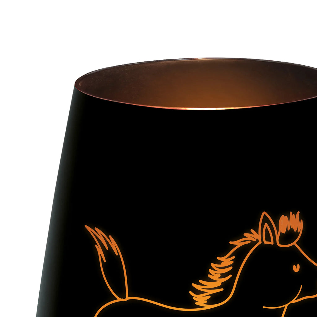 Gold Windlicht Pferd Springen Gold Windlicht, Windlicht Gold Minimalistisch, Edles Windlicht Gold, Glanzvolles Windlicht In Gold, Goldener Windlichthalter, Windlicht Metall Gold, Windlicht Glas Gold, Goldfarbenes Windlicht Aus Metall, Teelichthalter Gold, Luxuriöses Windlicht Gold, Gold Windlicht Für Wohnzimmer, Windlicht Gold Stehend, Windlicht Gold Groß, Windlicht Gold Vintage, Windlicht Gold Hängend, Windlicht Gold Shabby Chic, Leuchtelement Gold Deko, Windlicht Gold Für Innen Und Außen, Windlicht Gold Für Hochzeit, Windlicht Gold Mit Muster, Windlicht Gold Klein, Windlicht Gold Für Garten, Windlicht Goldfarben, Kerzenhalter Gold, Windlicht Für Teelicht Gold, Windlicht Tischdeko Gold, Windlicht Gold Orientalisch, Laterne Gold, Windlicht Gold Für Weihnachten, Windlicht In Gold, Windlicht Für Stumpenkerze Gold, Deko Windlicht Gold, Windlicht Gold Romantisch, Kerzen Deko Goldfarben, Windlicht Gold Modern, Stimmungslicht Goldfarben, Windlicht Gold Für Balkon, Windlicht Gold Design, Bauernhof, Hoftiere, Landwirt, Landwirtin, Pferdebesitzer, Pferd, reiten, Pferde, Pony, ausreiten, Stall, Pferdestall