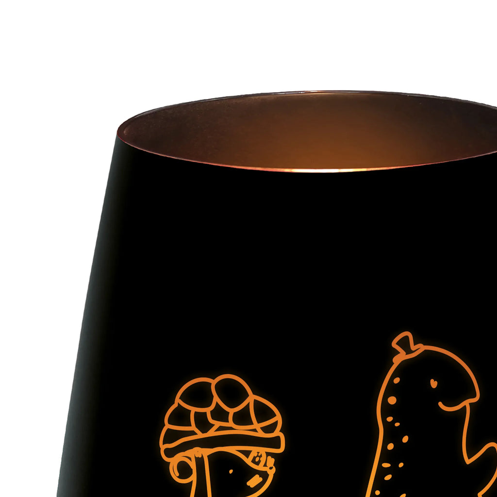 Złota latarenka żółw mysz Windlicht Gold Groß, Laterne Gold, Windlicht Gold Für Balkon, Windlicht Für Teelicht Gold, Windlicht Gold Hängend, Windlicht Gold Stehend, Kerzen Deko Goldfarben, Windlicht Für Stumpenkerze Gold, Windlicht Gold Romantisch, Leuchtelement Gold Deko, Teelichthalter Gold, Windlicht Gold Design, Windlicht Gold Modern, Windlicht Gold Für Weihnachten, Windlicht Gold Klein, Deko Windlicht Gold, Windlicht Gold Für Garten, Kerzenhalter Gold, Luxuriöses Windlicht Gold, Edles Windlicht Gold, Windlicht Gold Für Hochzeit, Glanzvolles Windlicht In Gold, Stimmungslicht Goldfarben, Goldener Windlichthalter, Windlicht Gold Orientalisch, Gold Windlicht Für Wohnzimmer, Windlicht Gold Mit Muster, Windlicht Metall Gold, Windlicht Goldfarben, Windlicht Gold Für Innen Und Außen, Windlicht Tischdeko Gold, Windlicht Glas Gold, Goldfarbenes Windlicht Aus Metall, Gold Windlicht, Windlicht Gold Shabby Chic, Windlicht Gold Vintage, Windlicht In Gold, Windlicht Gold Minimalistisch, Schildkröte, Freundinnen, beste Freunde, Freunde, Maus, beste Freundinnen