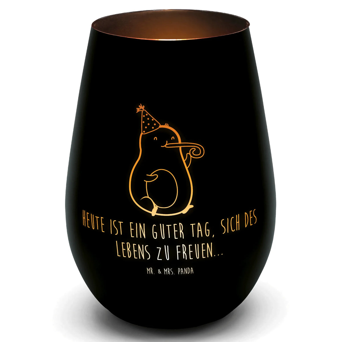 Gold Windlicht Avocado Feier teelichtglas, windlicht mit gravur, Kerzenhalter, dekolicht, Teelichthalter Glas, Teelichthalter, Windlicht Teelicht, Goldenes Windlicht, Glas Windlicht, Windlicht Terrasse, Teelichthalter Gold, gold kerzenhalter, Windlicht Gold, ambiente licht, Laterne, gold teelichthalter, Gartenlicht, Glaslaterne, kerzenhalter für teelichter, Outdoor Windlicht, Gold Windlicht, Windlicht Balkon, licht deko, Graviertes Windlicht, Windlicht Glas, Windlicht Gravur, Deko Windlicht, Tischlaterne, Kerzenglas, Garten Windlicht, deko licht, Avocado, Veggie, Vegan, Gesund, Party, Gute Laune, Feierlichkeit, Feier, Tröte, Fete, Geburtstag