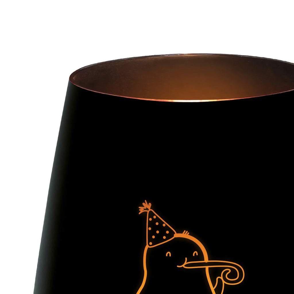 Złota latarenka Awokado impreza Teelichthalter Gold, Windlicht Gold Minimalistisch, Windlicht Für Stumpenkerze Gold, Windlicht Gold Modern, Windlicht In Gold, Windlicht Gold Für Hochzeit, Windlicht Gold Für Weihnachten, Goldfarbenes Windlicht Aus Metall, Windlicht Gold Stehend, Deko Windlicht Gold, Gold Windlicht Für Wohnzimmer, Goldener Windlichthalter, Windlicht Gold Shabby Chic, Windlicht Metall Gold, Windlicht Gold Mit Muster, Leuchtelement Gold Deko, Windlicht Gold Klein, Windlicht Gold Für Innen Und Außen, Windlicht Gold Vintage, Kerzen Deko Goldfarben, Windlicht Für Teelicht Gold, Windlicht Gold Design, Windlicht Gold Hängend, Gold Windlicht, Windlicht Gold Für Balkon, Edles Windlicht Gold, Laterne Gold, Windlicht Gold Groß, Glanzvolles Windlicht In Gold, Windlicht Goldfarben, Windlicht Tischdeko Gold, Luxuriöses Windlicht Gold, Stimmungslicht Goldfarben, Windlicht Gold Orientalisch, Windlicht Glas Gold, Windlicht Gold Romantisch, Windlicht Gold Für Garten, Kerzenhalter Gold, Avocado, Veggie, Vegan, Gesund, Tröte, Feier, Gute Laune, Feierlichkeit, Geburtstag, Fete, Party