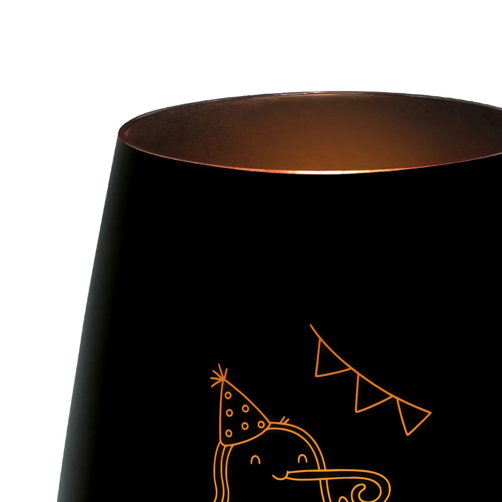 Gold Lantern avocado party time avocado, vegetables