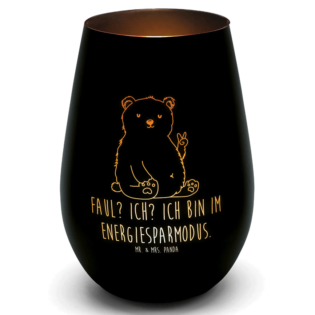 Gold Lantern Icebear Lazy bear, teddy, teddy bear, cuddly toy, North Pole, workplace, work, home office, relaxing, lazy, office, Polar bear, office job