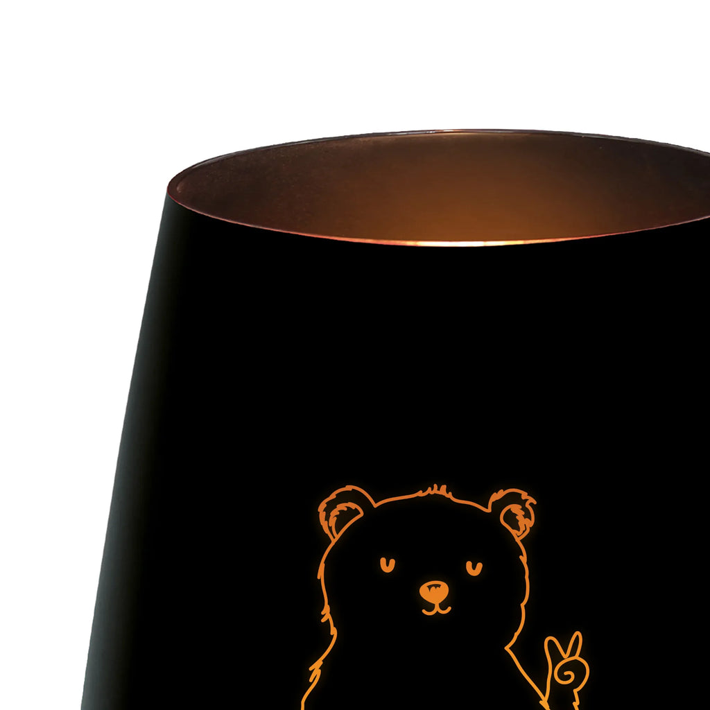 Gold Lantern Icebear Lazy bear, teddy, teddy bear, cuddly toy, North Pole, workplace, work, home office, relaxing, lazy, office, Polar bear, office job