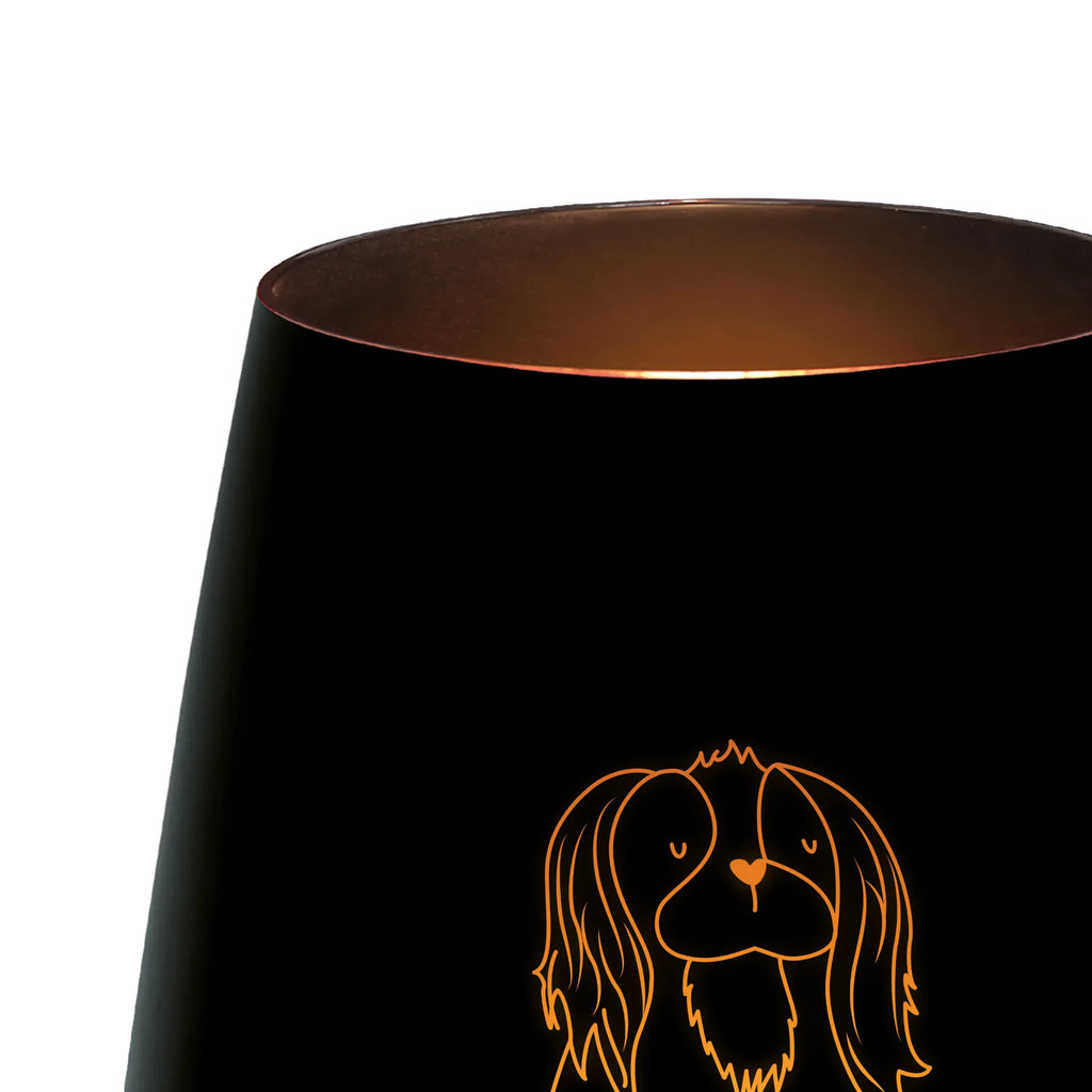 Gold Windlicht Hund Cavalier King Charles Spaniel Windlicht Gold Für Balkon, Windlicht Gold Für Garten, Edles Windlicht Gold, Windlicht Gold Mit Muster, Windlicht Metall Gold, Windlicht Gold Orientalisch, Windlicht Gold Romantisch, Gold Windlicht, Windlicht Gold Vintage, Windlicht Gold Für Weihnachten, Windlicht Gold Hängend, Windlicht Für Stumpenkerze Gold, Windlicht Gold Klein, Teelichthalter Gold, Windlicht Gold Stehend, Stimmungslicht Goldfarben, Windlicht Glas Gold, Windlicht Gold Für Hochzeit, Laterne Gold, Windlicht Gold Shabby Chic, Glanzvolles Windlicht In Gold, Windlicht In Gold, Windlicht Gold Modern, Windlicht Gold Minimalistisch, Windlicht Gold Für Innen Und Außen, Kerzen Deko Goldfarben, Gold Windlicht Für Wohnzimmer, Windlicht Gold Design, Windlicht Gold Groß, Leuchtelement Gold Deko, Goldfarbenes Windlicht Aus Metall, Windlicht Für Teelicht Gold, Windlicht Tischdeko Gold, Luxuriöses Windlicht Gold, Windlicht Goldfarben, Kerzenhalter Gold, Deko Windlicht Gold, Goldener Windlichthalter, Hund, Hundemotiv, Haustier, Hunderasse, Tierliebhaber, Hundebesitzer, Sprüche, Spaniel, schönster Hund, Spruch, Cavalier King Charles Spaniel, Cockerspaniel