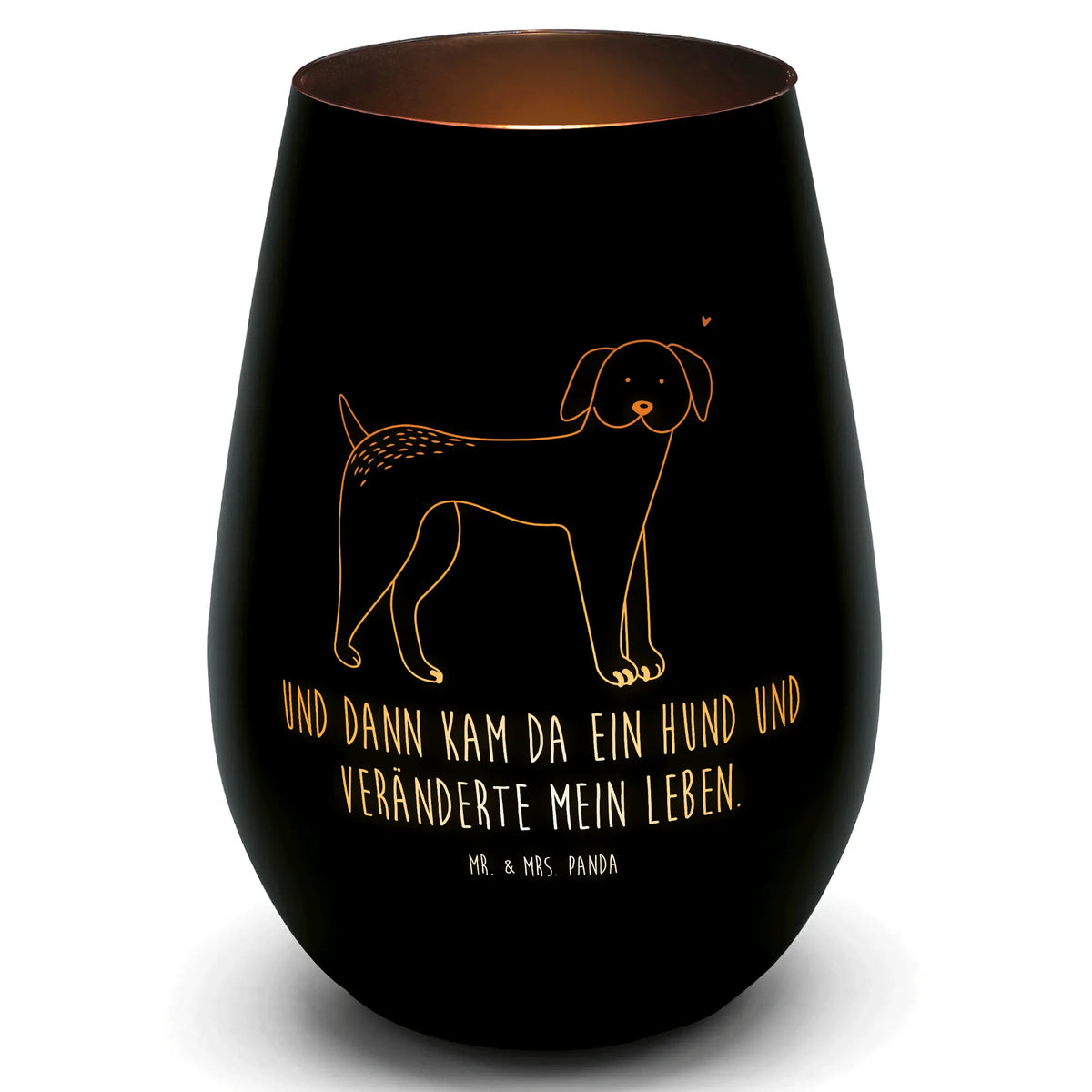 Gold Windlicht Hund Dogge Deko Windlicht, Teelichthalter, Goldenes Windlicht, Windlicht Terrasse, Kerzenglas, teelichtglas, Teelichthalter Gold, Glas Windlicht, Glaslaterne, ambiente licht, gold kerzenhalter, dekolicht, Kerzenhalter, licht deko, Windlicht Glas, windlicht mit gravur, kerzenhalter für teelichter, Teelichthalter Glas, Windlicht Balkon, Gartenlicht, Outdoor Windlicht, Windlicht Gold, Garten Windlicht, Graviertes Windlicht, deko licht, Laterne, Gold Windlicht, Windlicht Teelicht, gold teelichthalter, Windlicht Gravur, Tischlaterne, Sprüche, Hund, Hunderasse, Hundebesitzer, Hundemotiv, Haustier, Tierliebhaber, Deutsche Dogge, Hunde, Great Dane, Dogge
