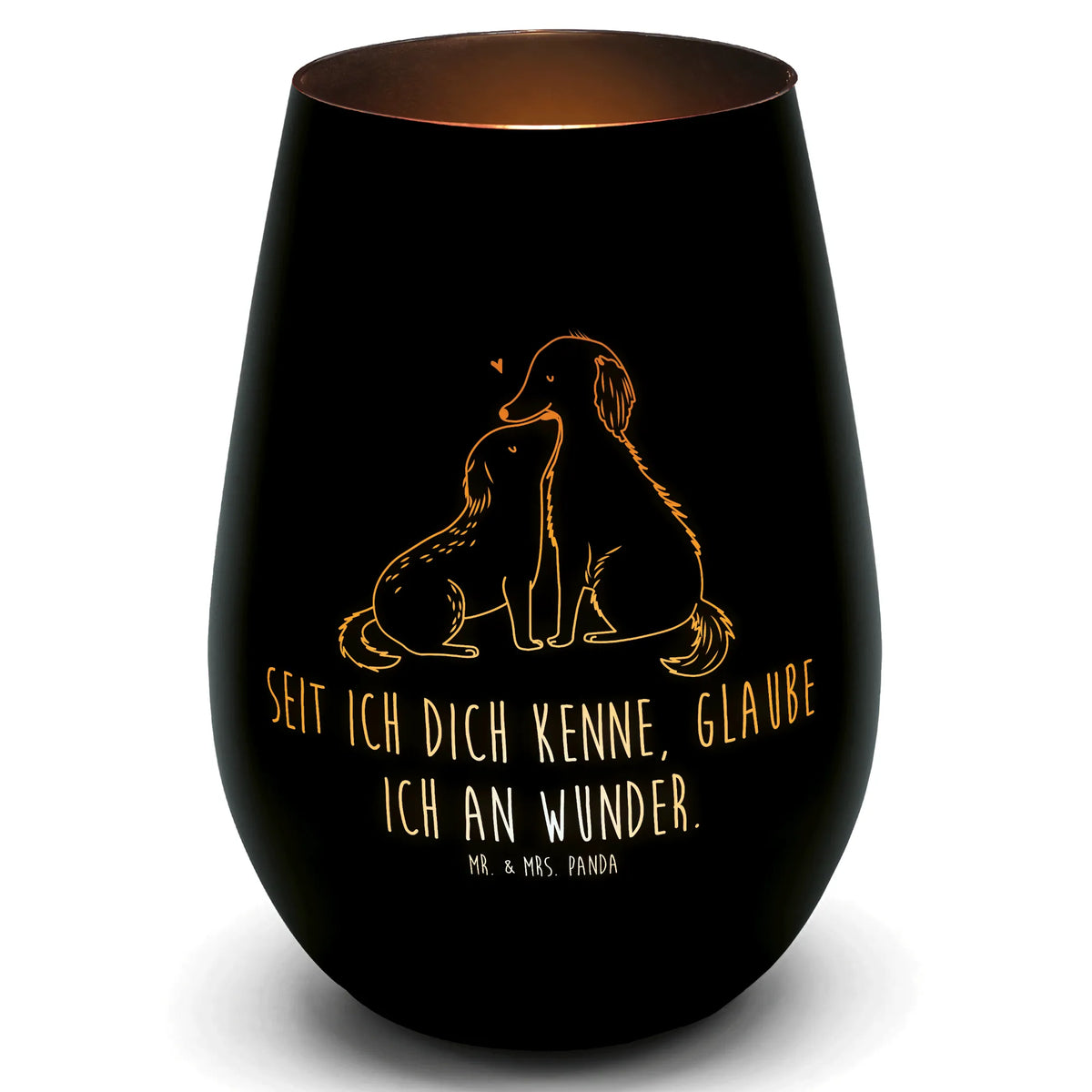 Gold Windlicht Hunde Liebe Outdoor Windlicht, Graviertes Windlicht, deko licht, Teelichthalter, Goldenes Windlicht, Tischlaterne, Kerzenhalter, Windlicht Glas, Teelichthalter Gold, Windlicht Gravur, Laterne, Windlicht Gold, teelichtglas, dekolicht, Kerzenglas, gold kerzenhalter, Glaslaterne, Gartenlicht, ambiente licht, Deko Windlicht, Windlicht Balkon, gold teelichthalter, Glas Windlicht, Gold Windlicht, Windlicht Teelicht, kerzenhalter für teelichter, windlicht mit gravur, Teelichthalter Glas, Windlicht Terrasse, Garten Windlicht, licht deko, Sprüche, Hund, Hunderasse, Hundebesitzer, Hundemotiv, Haustier, Tierliebhaber, Liebe, Kuscheln, Herz, Hund. Hunde, Vertrauen, Kuss