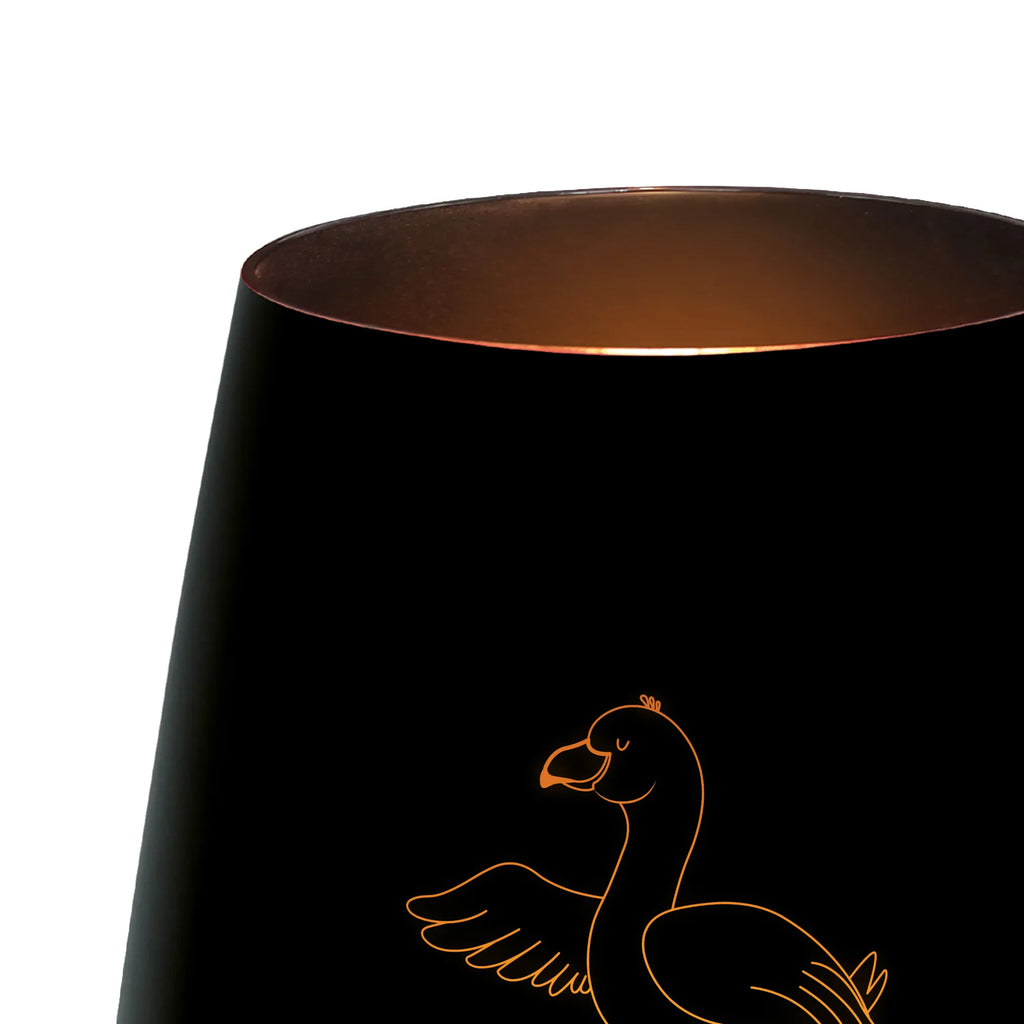 Złota latarenka Flamingo joga Windlicht Gold Minimalistisch, Windlicht Gold Design, Goldfarbenes Windlicht Aus Metall, Windlicht Gold Für Hochzeit, Gold Windlicht, Windlicht Gold Hängend, Windlicht Gold Für Garten, Windlicht Goldfarben, Deko Windlicht Gold, Windlicht Gold Mit Muster, Goldener Windlichthalter, Windlicht In Gold, Leuchtelement Gold Deko, Laterne Gold, Windlicht Für Teelicht Gold, Edles Windlicht Gold, Windlicht Tischdeko Gold, Gold Windlicht Für Wohnzimmer, Kerzen Deko Goldfarben, Windlicht Gold Orientalisch, Windlicht Gold Für Innen Und Außen, Windlicht Glas Gold, Windlicht Für Stumpenkerze Gold, Windlicht Metall Gold, Windlicht Gold Für Balkon, Windlicht Gold Für Weihnachten, Windlicht Gold Shabby Chic, Windlicht Gold Klein, Luxuriöses Windlicht Gold, Windlicht Gold Groß, Glanzvolles Windlicht In Gold, Teelichthalter Gold, Stimmungslicht Goldfarben, Windlicht Gold Romantisch, Windlicht Gold Vintage, Windlicht Gold Stehend, Windlicht Gold Modern, Kerzenhalter Gold, Flamingo, Aufregen, Tiefenentspannung, Ärger, Yoga-Übung, Achtsamkeit, Yoga, Entspannung, Namaste, Vogel