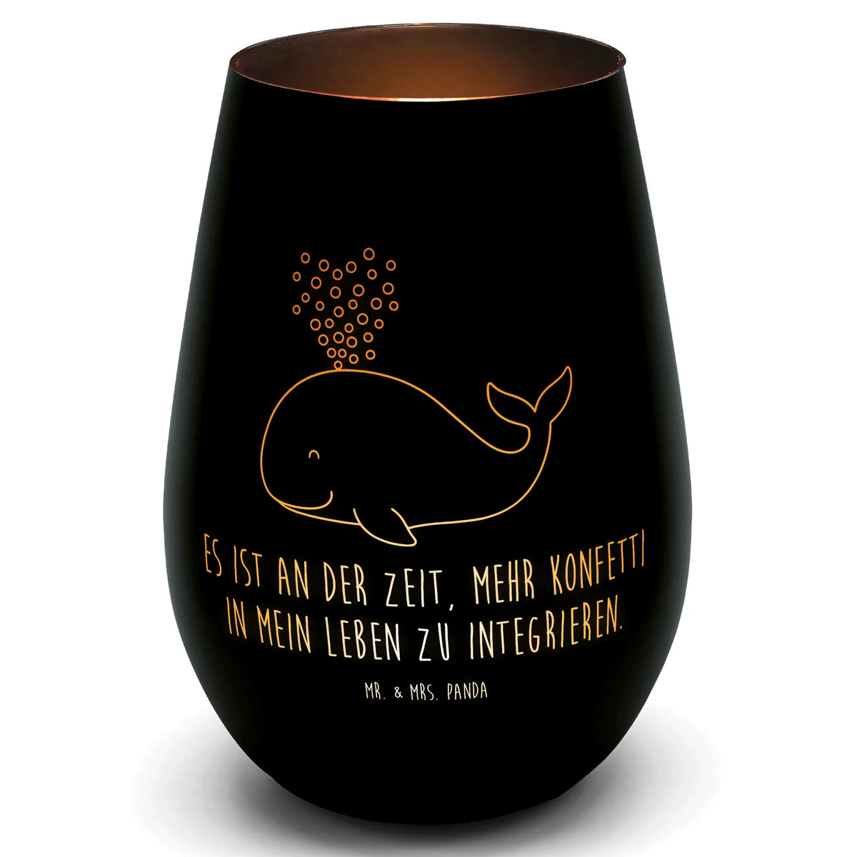 Gold Windlicht Wal Konfetti Windlicht Teelicht, Tischlaterne, Deko Windlicht, deko licht, Glas Windlicht, licht deko, gold kerzenhalter, ambiente licht, Windlicht Glas, Teelichthalter, Outdoor Windlicht, Teelichthalter Glas, dekolicht, Laterne, windlicht mit gravur, Windlicht Gold, Gold Windlicht, kerzenhalter für teelichter, Kerzenglas, Goldenes Windlicht, Garten Windlicht, Teelichthalter Gold, Graviertes Windlicht, Windlicht Gravur, Gartenlicht, Windlicht Balkon, gold teelichthalter, Kerzenhalter, Windlicht Terrasse, Glaslaterne, teelichtglas, Meer, Urlaub, Meerestiere, Neuanfang, Diät, Geburtstag, Abnehmen, Konfetti, Motivation, Neustart, Lebensabschnitt, Wal, Wale, Trennung