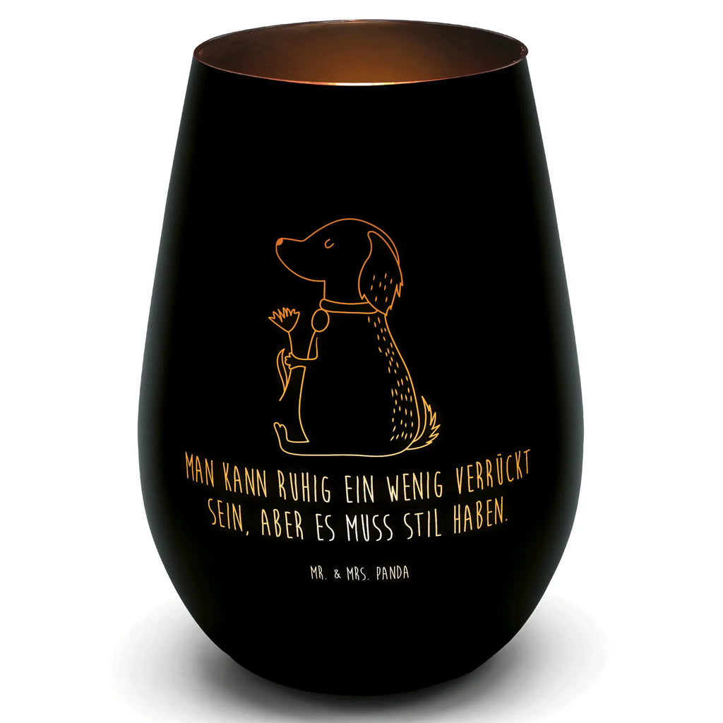 Gold Lantern Dog flower dog, mutt, hound, woof, dog mama, dog breed, love dogs, love for dogs, dog decorative items, bag with dog print, funny gifts for dog owners, what do you give a dog lover, Christmas gifts for dogs, gifts for dogs, dog sayings, dog lover, Dog, mistress, dogs, dog owners