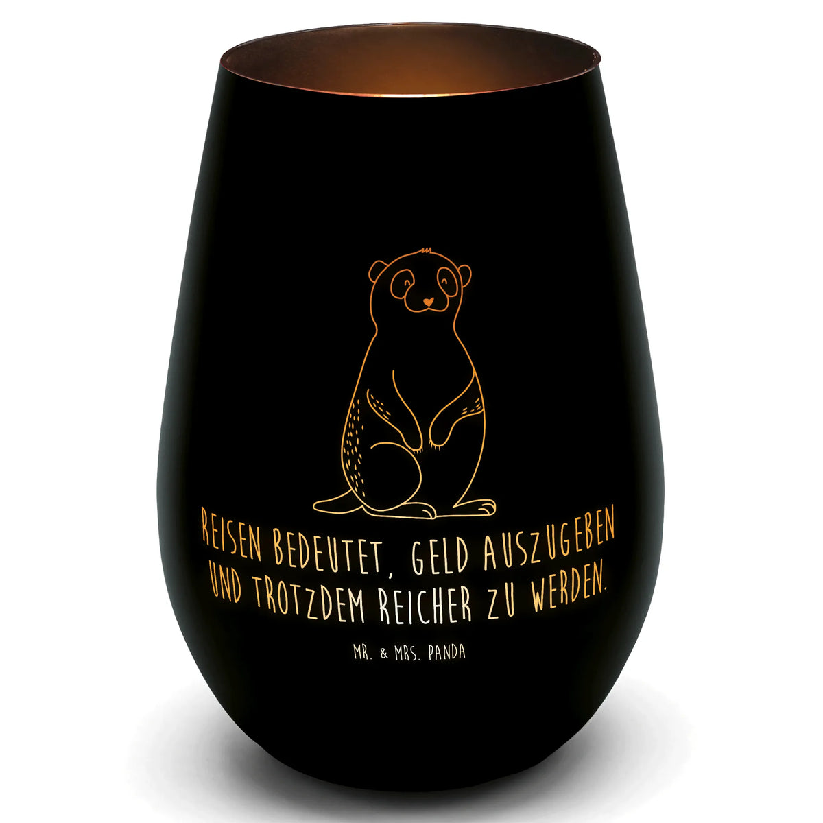 Gold Lantern Meerkat Africa, World trip, Travel, Saying, Meerkat, Road trip, Africa trip