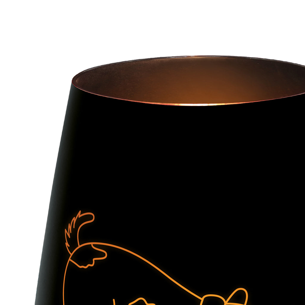 Gold Windlicht Hund Marienkäfer Windlicht, Teelicht, Graviertes Windlicht, Windlicht Gravur, Kerze, Windlicht aus Glas, Teelicht aus Glas, Hund, Hundemotiv, Haustier, Hunderasse, Tierliebhaber, Hundebesitzer, Sprüche, Hunde, Hundespruch, Marienkäfer, Mischling, Mischlinghund