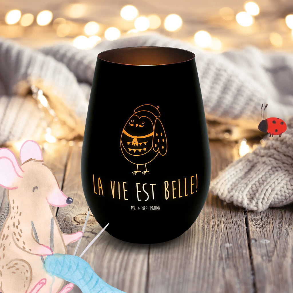 Złota latarenka sowa Francja Windlicht Gold Romantisch, Windlicht Gold Minimalistisch, Windlicht Goldfarben, Windlicht Gold Für Balkon, Windlicht In Gold, Goldener Windlichthalter, Windlicht Gold Orientalisch, Deko Windlicht Gold, Goldfarbenes Windlicht Aus Metall, Windlicht Gold Klein, Windlicht Gold Für Weihnachten, Windlicht Gold Für Hochzeit, Windlicht Gold Für Innen Und Außen, Teelichthalter Gold, Windlicht Für Teelicht Gold, Windlicht Glas Gold, Windlicht Für Stumpenkerze Gold, Windlicht Gold Stehend, Kerzen Deko Goldfarben, Windlicht Gold Mit Muster, Gold Windlicht, Windlicht Gold Groß, Windlicht Gold Für Garten, Windlicht Metall Gold, Windlicht Gold Shabby Chic, Windlicht Gold Modern, Edles Windlicht Gold, Gold Windlicht Für Wohnzimmer, Stimmungslicht Goldfarben, Windlicht Tischdeko Gold, Glanzvolles Windlicht In Gold, Kerzenhalter Gold, Windlicht Gold Vintage, Luxuriöses Windlicht Gold, Leuchtelement Gold Deko, Windlicht Gold Hängend, Laterne Gold, Windlicht Gold Design, Eule, Spruch schön, Owl, Eule Deko, Spruch Französisch, Frankreich, hibou, das Leben ist schön, Eulen, La vie est belle