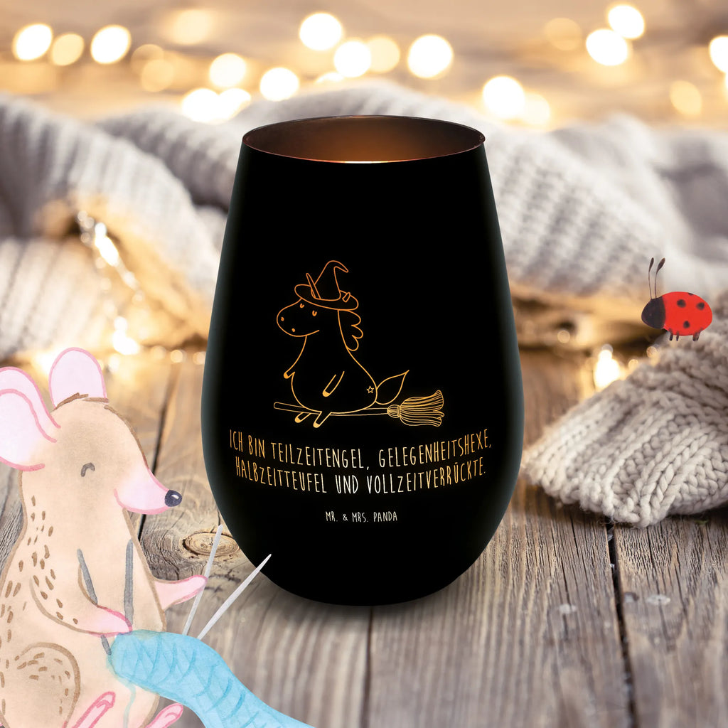 Złota latarenka jednorożec Czarownica Windlicht Glas Gold, Windlicht Gold Groß, Windlicht Gold Minimalistisch, Windlicht Gold Orientalisch, Windlicht Gold Für Balkon, Windlicht Gold Für Hochzeit, Edles Windlicht Gold, Windlicht Gold Vintage, Windlicht Gold Stehend, Stimmungslicht Goldfarben, Windlicht Tischdeko Gold, Windlicht Gold Shabby Chic, Laterne Gold, Windlicht Für Stumpenkerze Gold, Kerzen Deko Goldfarben, Gold Windlicht Für Wohnzimmer, Gold Windlicht, Goldener Windlichthalter, Windlicht Gold Design, Leuchtelement Gold Deko, Kerzenhalter Gold, Glanzvolles Windlicht In Gold, Windlicht Gold Romantisch, Windlicht Gold Modern, Teelichthalter Gold, Windlicht Gold Für Garten, Goldfarbenes Windlicht Aus Metall, Windlicht Metall Gold, Windlicht Gold Für Innen Und Außen, Windlicht Gold Für Weihnachten, Luxuriöses Windlicht Gold, Windlicht Goldfarben, Deko Windlicht Gold, Windlicht Gold Klein, Windlicht In Gold, Windlicht Für Teelicht Gold, Windlicht Gold Hängend, Windlicht Gold Mit Muster, Einhorn, Einhörner, Einhorn Deko, Unicorn, Teufel, Frau, Zicke, Freundin, Ehefrau, Leben, Hexe, Verrückte, Engel