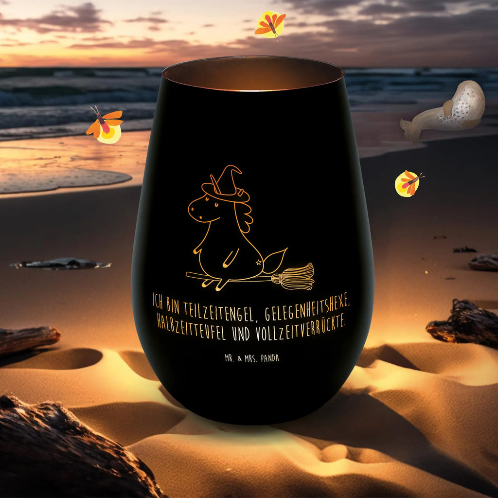 Złota latarenka jednorożec Czarownica Windlicht Glas Gold, Windlicht Gold Groß, Windlicht Gold Minimalistisch, Windlicht Gold Orientalisch, Windlicht Gold Für Balkon, Windlicht Gold Für Hochzeit, Edles Windlicht Gold, Windlicht Gold Vintage, Windlicht Gold Stehend, Stimmungslicht Goldfarben, Windlicht Tischdeko Gold, Windlicht Gold Shabby Chic, Laterne Gold, Windlicht Für Stumpenkerze Gold, Kerzen Deko Goldfarben, Gold Windlicht Für Wohnzimmer, Gold Windlicht, Goldener Windlichthalter, Windlicht Gold Design, Leuchtelement Gold Deko, Kerzenhalter Gold, Glanzvolles Windlicht In Gold, Windlicht Gold Romantisch, Windlicht Gold Modern, Teelichthalter Gold, Windlicht Gold Für Garten, Goldfarbenes Windlicht Aus Metall, Windlicht Metall Gold, Windlicht Gold Für Innen Und Außen, Windlicht Gold Für Weihnachten, Luxuriöses Windlicht Gold, Windlicht Goldfarben, Deko Windlicht Gold, Windlicht Gold Klein, Windlicht In Gold, Windlicht Für Teelicht Gold, Windlicht Gold Hängend, Windlicht Gold Mit Muster, Einhorn, Einhörner, Einhorn Deko, Unicorn, Teufel, Frau, Zicke, Freundin, Ehefrau, Leben, Hexe, Verrückte, Engel