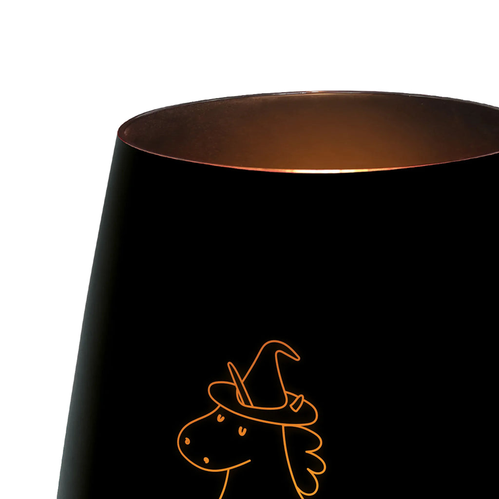 Złota latarenka jednorożec Czarownica Windlicht Glas Gold, Windlicht Gold Groß, Windlicht Gold Minimalistisch, Windlicht Gold Orientalisch, Windlicht Gold Für Balkon, Windlicht Gold Für Hochzeit, Edles Windlicht Gold, Windlicht Gold Vintage, Windlicht Gold Stehend, Stimmungslicht Goldfarben, Windlicht Tischdeko Gold, Windlicht Gold Shabby Chic, Laterne Gold, Windlicht Für Stumpenkerze Gold, Kerzen Deko Goldfarben, Gold Windlicht Für Wohnzimmer, Gold Windlicht, Goldener Windlichthalter, Windlicht Gold Design, Leuchtelement Gold Deko, Kerzenhalter Gold, Glanzvolles Windlicht In Gold, Windlicht Gold Romantisch, Windlicht Gold Modern, Teelichthalter Gold, Windlicht Gold Für Garten, Goldfarbenes Windlicht Aus Metall, Windlicht Metall Gold, Windlicht Gold Für Innen Und Außen, Windlicht Gold Für Weihnachten, Luxuriöses Windlicht Gold, Windlicht Goldfarben, Deko Windlicht Gold, Windlicht Gold Klein, Windlicht In Gold, Windlicht Für Teelicht Gold, Windlicht Gold Hängend, Windlicht Gold Mit Muster, Einhorn, Einhörner, Einhorn Deko, Unicorn, Teufel, Frau, Zicke, Freundin, Ehefrau, Leben, Hexe, Verrückte, Engel