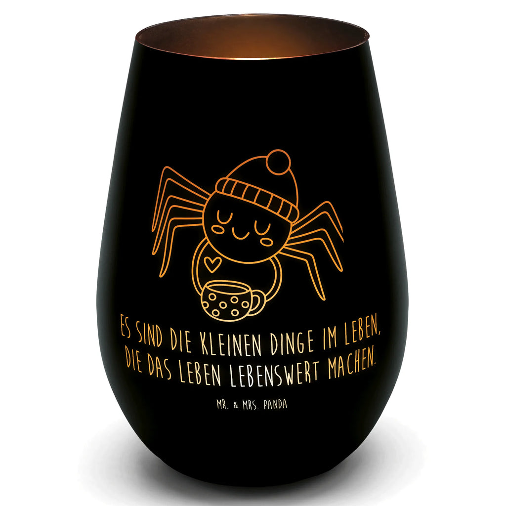 Złota latarenka Pająk Agata kawa Kerzen Deko Goldfarben, Windlicht Gold Orientalisch, Laterne Gold, Windlicht Gold Hängend, Windlicht Gold Modern, Windlicht Gold Für Balkon, Windlicht Gold Shabby Chic, Windlicht Gold Romantisch, Windlicht Gold Klein, Goldener Windlichthalter, Windlicht Gold Mit Muster, Gold Windlicht Für Wohnzimmer, Windlicht In Gold, Goldfarbenes Windlicht Aus Metall, Windlicht Für Stumpenkerze Gold, Windlicht Goldfarben, Deko Windlicht Gold, Windlicht Gold Minimalistisch, Windlicht Gold Für Innen Und Außen, Stimmungslicht Goldfarben, Windlicht Gold Design, Windlicht Für Teelicht Gold, Windlicht Gold Für Weihnachten, Windlicht Gold Groß, Windlicht Gold Für Hochzeit, Luxuriöses Windlicht Gold, Kerzenhalter Gold, Edles Windlicht Gold, Windlicht Gold Stehend, Windlicht Gold Für Garten, Windlicht Gold Vintage, Windlicht Glas Gold, Gold Windlicht, Leuchtelement Gold Deko, Windlicht Tischdeko Gold, Glanzvolles Windlicht In Gold, Windlicht Metall Gold, Teelichthalter Gold, Spinne Agathe, Spinne, Agathe, Videos, Merchandise, Morgen, Lebensweisheiten, Morgenmuffel, Weiser Spruch, Kaffee