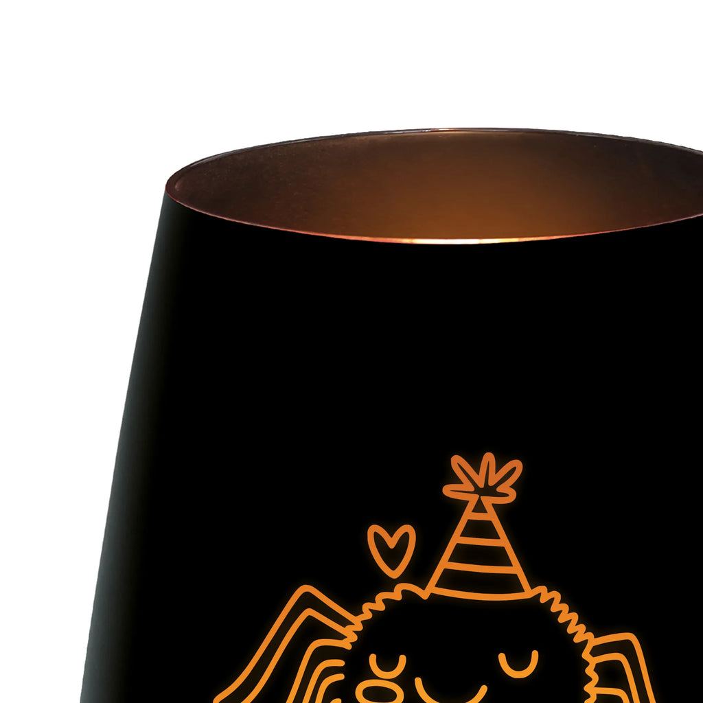 Gold Windlicht Spinne Agathe Brief Windlicht Gold Romantisch, Windlicht Für Teelicht Gold, Windlicht Gold Für Garten, Windlicht Gold Minimalistisch, Windlicht Metall Gold, Windlicht Gold Vintage, Teelichthalter Gold, Gold Windlicht, Windlicht Gold Für Hochzeit, Goldener Windlichthalter, Windlicht Goldfarben, Windlicht Tischdeko Gold, Windlicht Gold Für Balkon, Windlicht Gold Modern, Kerzen Deko Goldfarben, Deko Windlicht Gold, Windlicht Gold Shabby Chic, Windlicht In Gold, Windlicht Gold Für Innen Und Außen, Windlicht Gold Mit Muster, Goldfarbenes Windlicht Aus Metall, Windlicht Gold Für Weihnachten, Windlicht Für Stumpenkerze Gold, Glanzvolles Windlicht In Gold, Laterne Gold, Kerzenhalter Gold, Leuchtelement Gold Deko, Windlicht Glas Gold, Edles Windlicht Gold, Windlicht Gold Klein, Luxuriöses Windlicht Gold, Windlicht Gold Stehend, Windlicht Gold Hängend, Stimmungslicht Goldfarben, Gold Windlicht Für Wohnzimmer, Windlicht Gold Design, Windlicht Gold Orientalisch, Windlicht Gold Groß, Spinne Agathe, Spinne, Agathe, Videos, Merchandise, Liebesbeweis, Ich Liebe dich, Treuetest, Liebespaar, Treuebeweis, Verliebt, Heiratsantrag, Liebesgeschenk