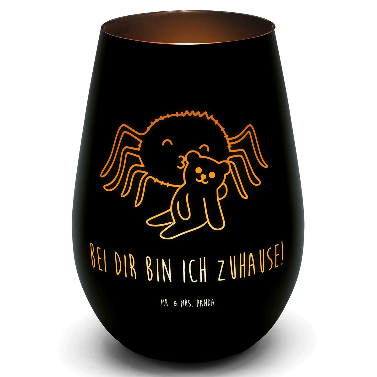 Gold Lantern Spider Agathe Teddy Spider Agathe, Spider, Agathe, Videos, Merchandise